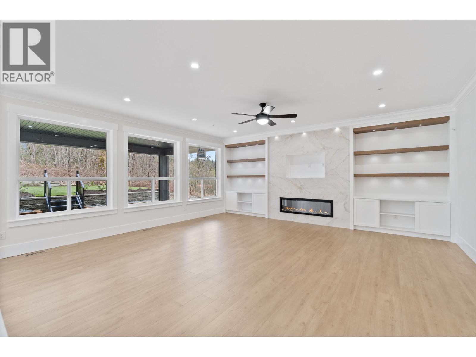 11022 241a Street, Maple Ridge, British Columbia V2W 0K5 - Photo 7 - R3106347