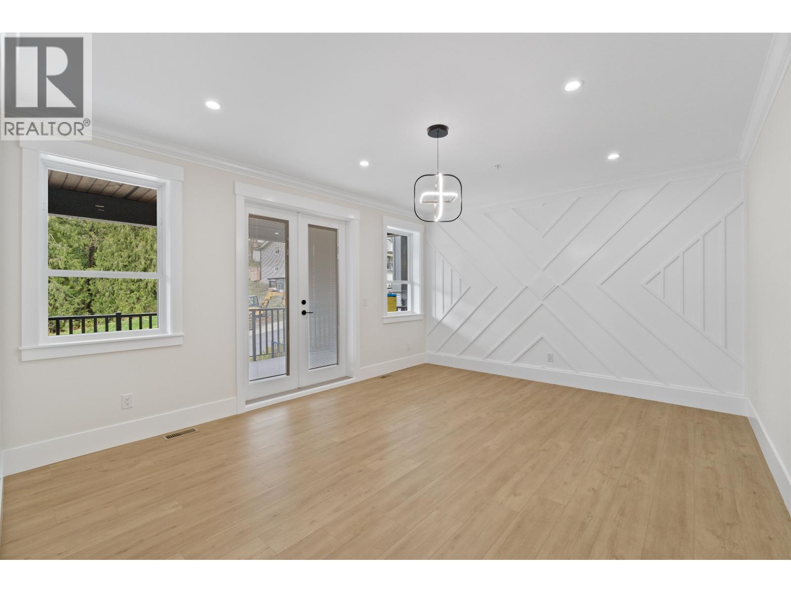 11022 241a Street, Maple Ridge, British Columbia V2W 0K5 - Photo 20 - R3106347