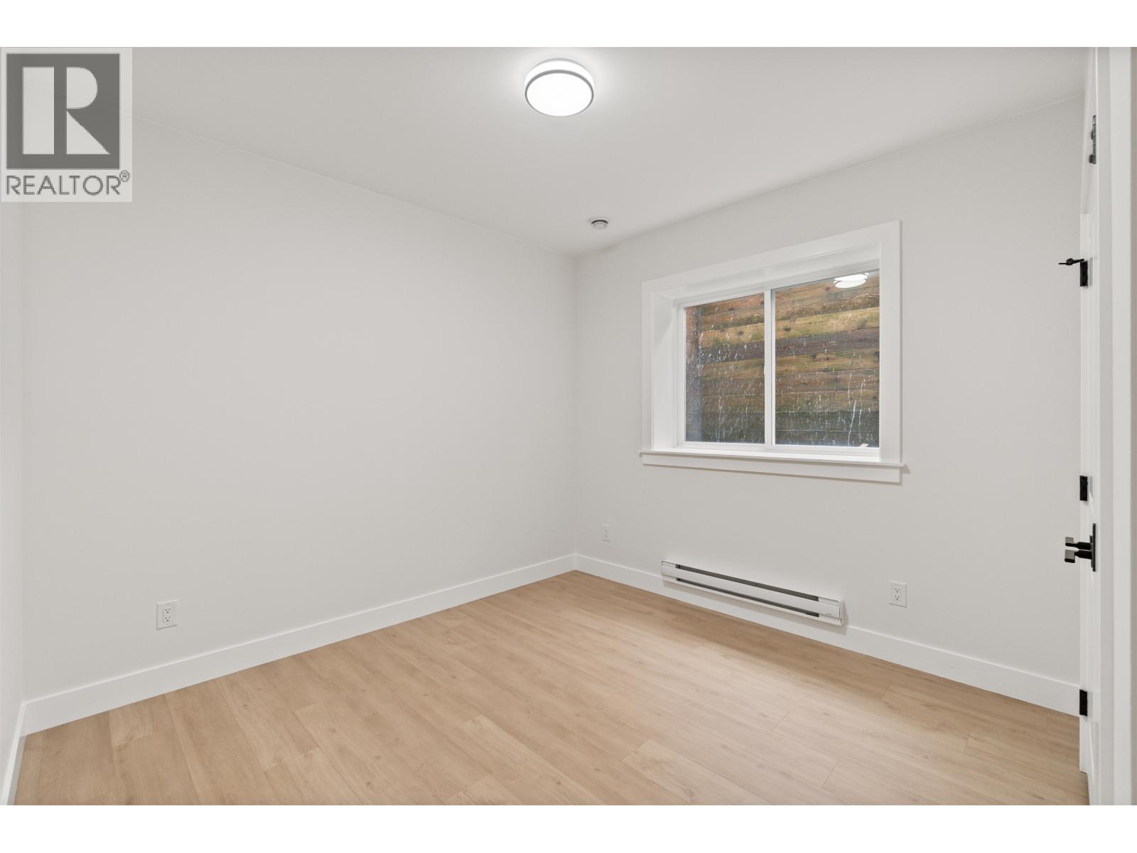 11022 241a Street, Maple Ridge, British Columbia V2W 0K5 - Photo 19 - R3106347