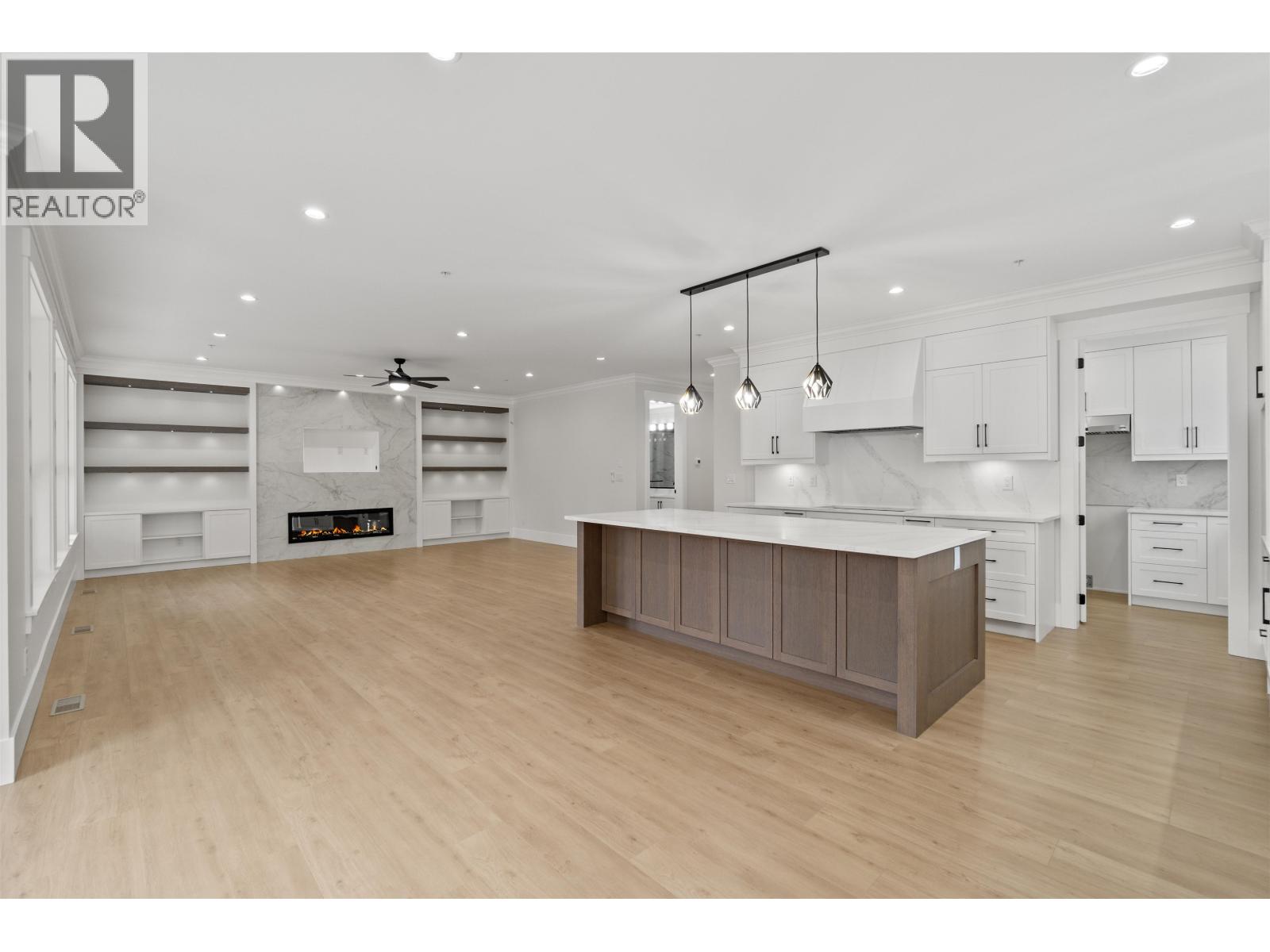 11022 241a Street, Maple Ridge, British Columbia V2W 0K5 - Photo 4 - R3106347