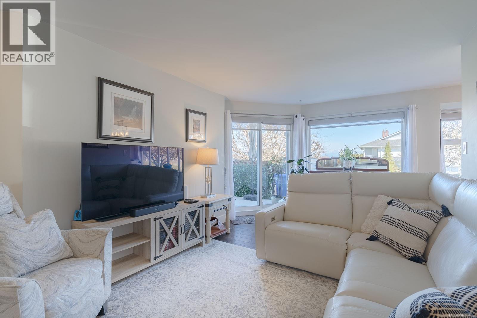 102a 6231 Blueback Rd, Nanaimo, British Columbia  V9V 1J3 - Photo 6 - 1030498