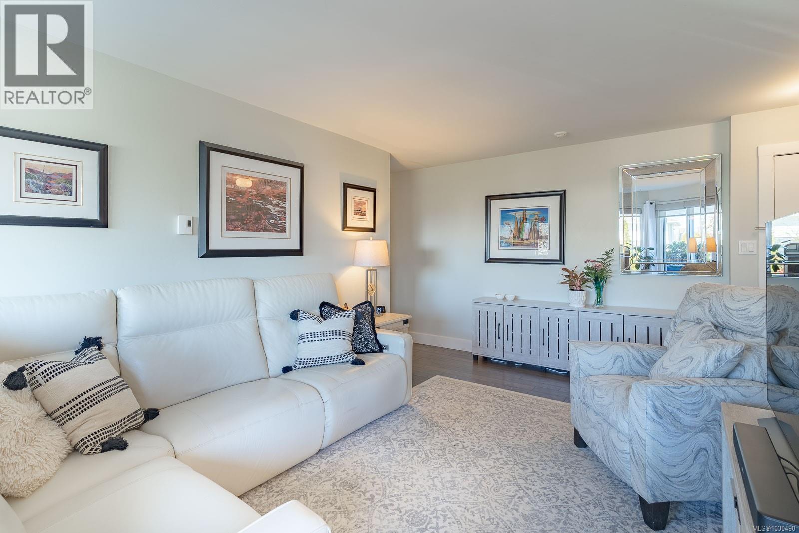 102a 6231 Blueback Rd, Nanaimo, British Columbia  V9V 1J3 - Photo 7 - 1030498