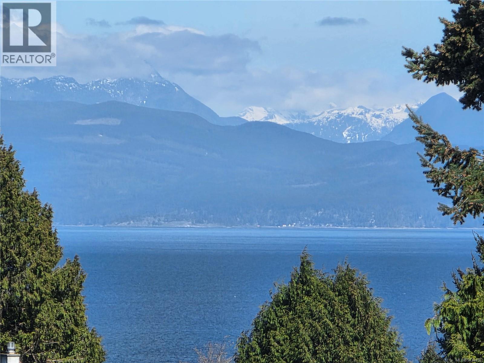 102a 6231 Blueback Rd, Nanaimo, British Columbia  V9V 1J3 - Photo 2 - 1030498