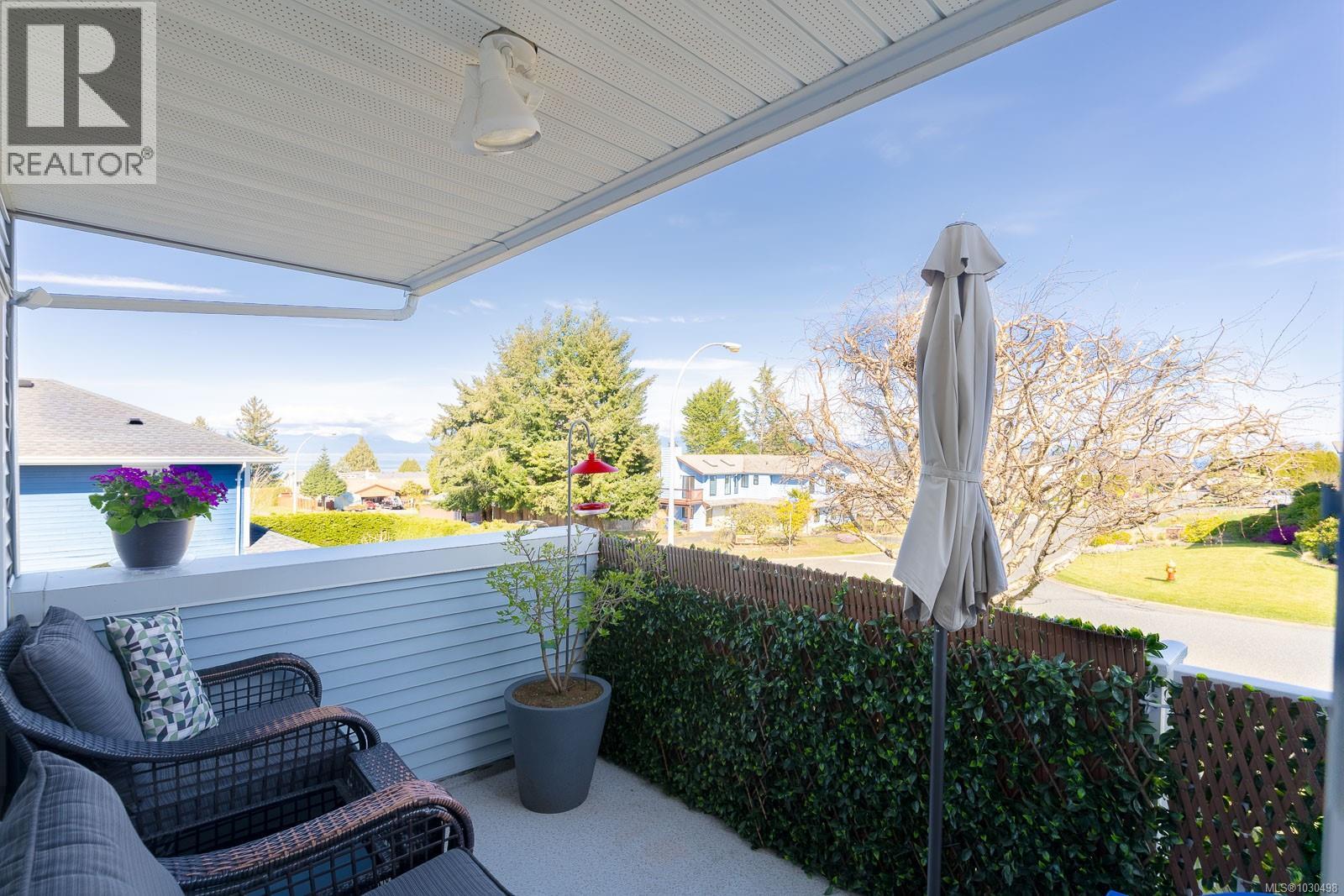 102a 6231 Blueback Rd, Nanaimo, British Columbia  V9V 1J3 - Photo 17 - 1030498