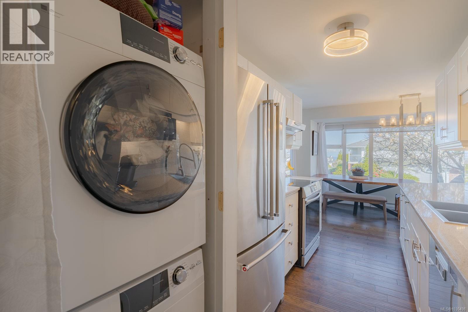 102a 6231 Blueback Rd, Nanaimo, British Columbia  V9V 1J3 - Photo 21 - 1030498