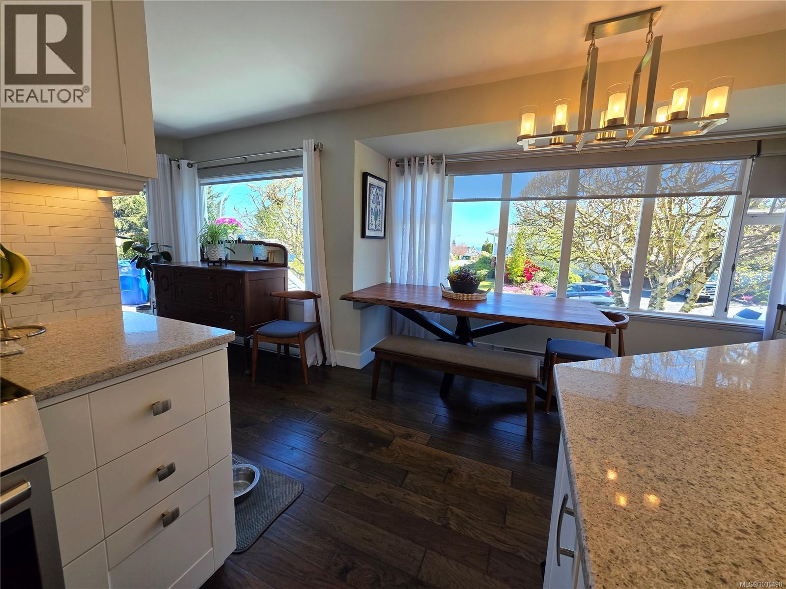 102a 6231 Blueback Rd, Nanaimo, British Columbia  V9V 1J3 - Photo 13 - 1030498