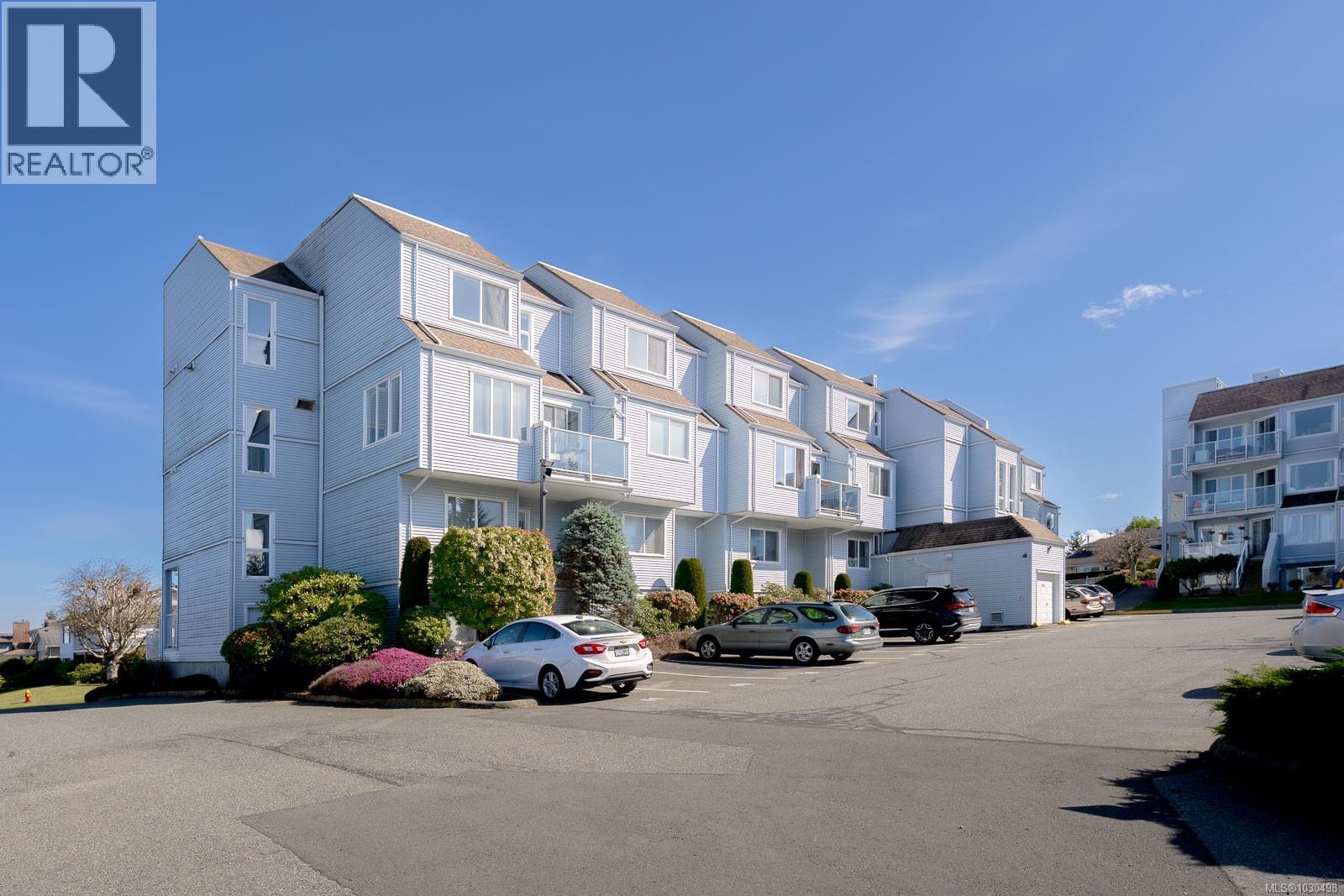 102a 6231 Blueback Rd, Nanaimo, British Columbia  V9V 1J3 - Photo 45 - 1030498