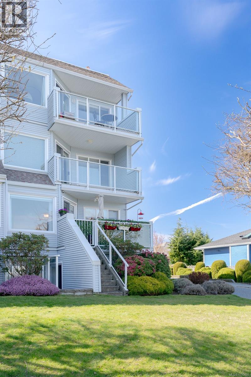 102a 6231 Blueback Rd, Nanaimo, British Columbia  V9V 1J3 - Photo 31 - 1030498