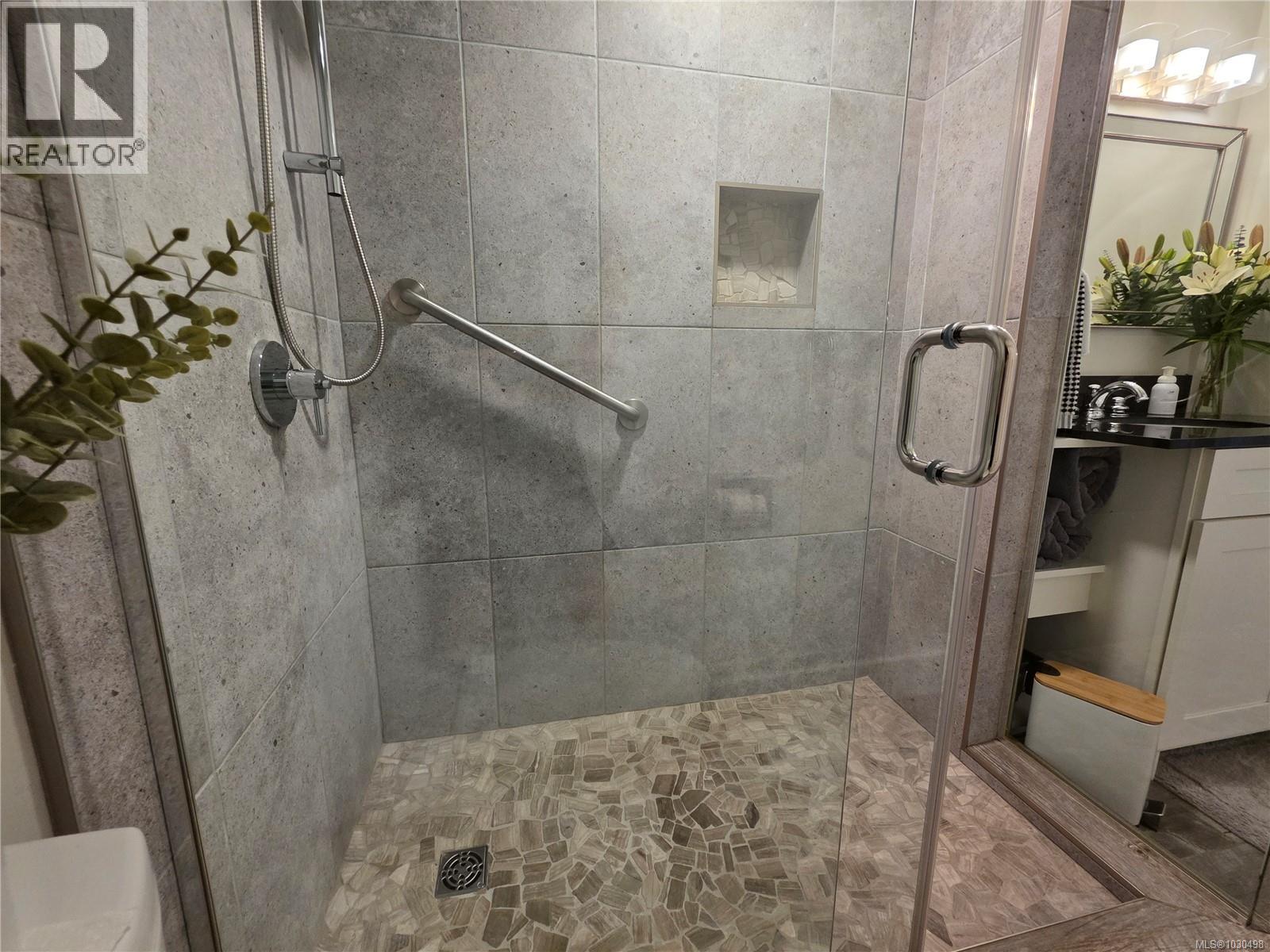 102a 6231 Blueback Rd, Nanaimo, British Columbia  V9V 1J3 - Photo 26 - 1030498