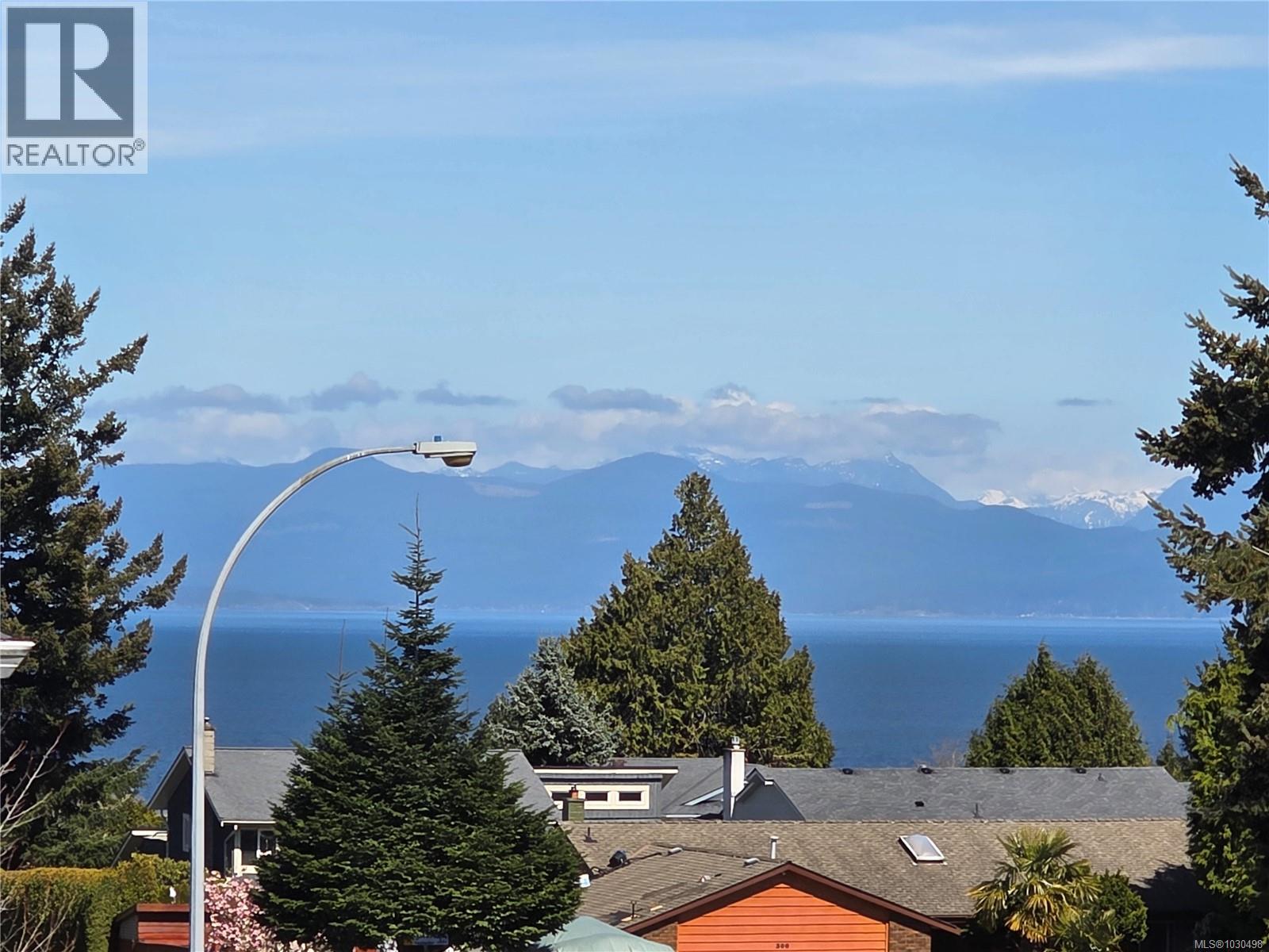 102a 6231 Blueback Rd, Nanaimo, British Columbia  V9V 1J3 - Photo 19 - 1030498