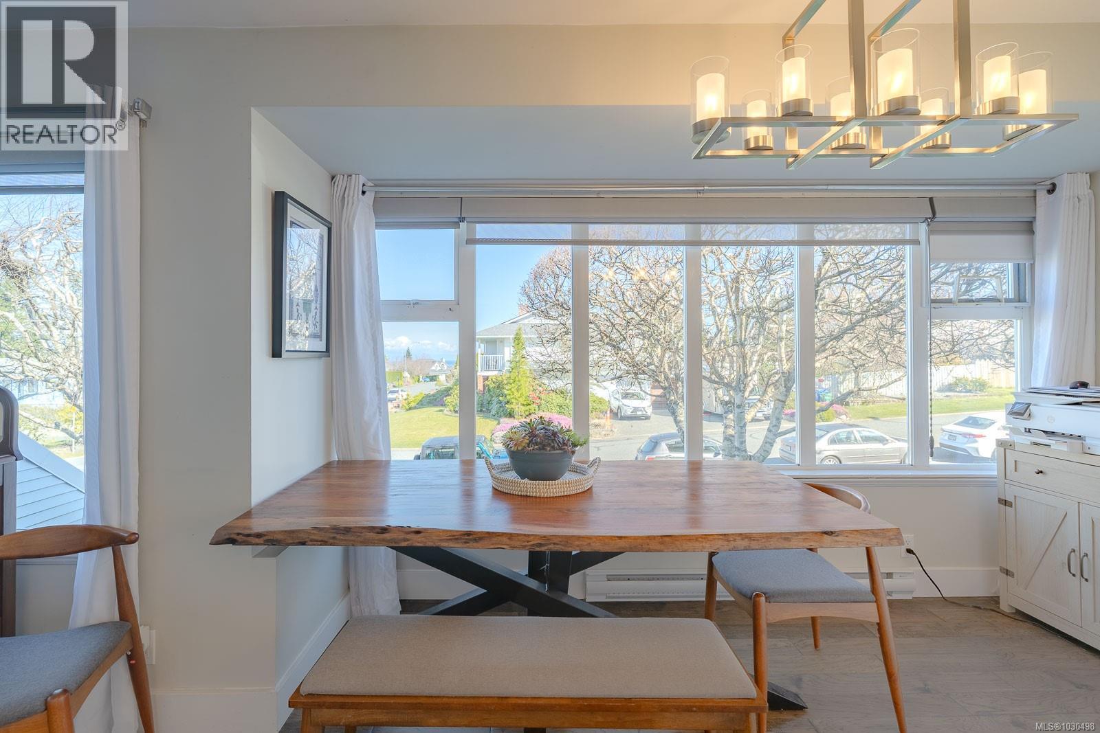 102a 6231 Blueback Rd, Nanaimo, British Columbia  V9V 1J3 - Photo 11 - 1030498