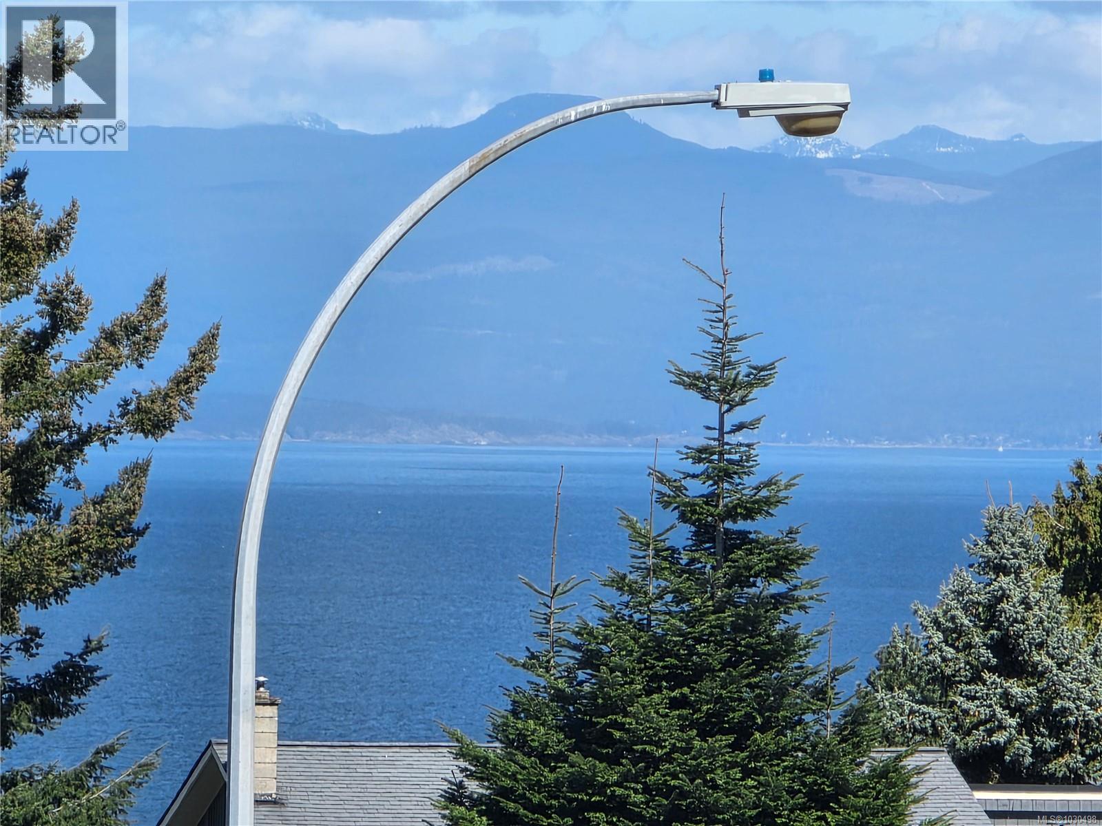 102a 6231 Blueback Rd, Nanaimo, British Columbia  V9V 1J3 - Photo 18 - 1030498