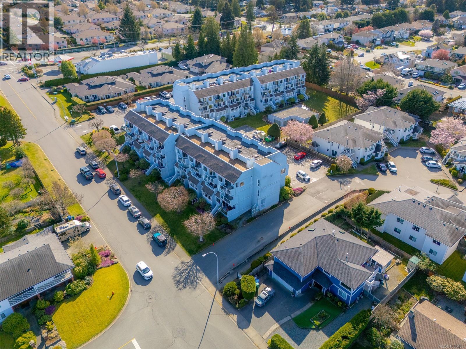 102a 6231 Blueback Rd, Nanaimo, British Columbia  V9V 1J3 - Photo 43 - 1030498