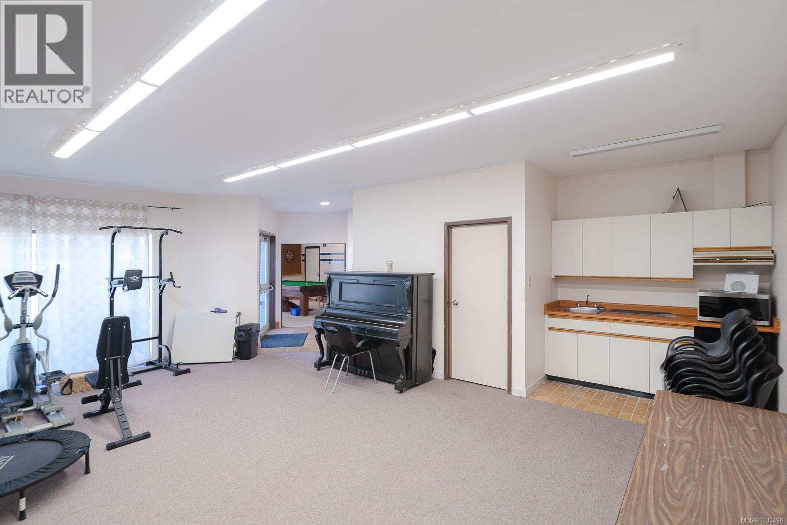 102a 6231 Blueback Rd, Nanaimo, British Columbia  V9V 1J3 - Photo 42 - 1030498