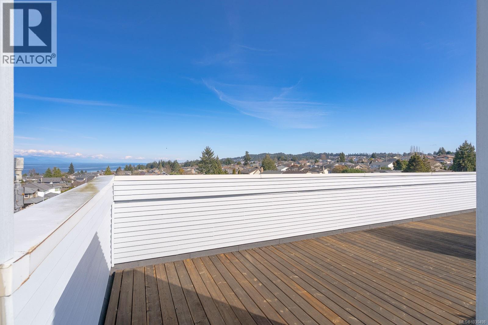 102a 6231 Blueback Rd, Nanaimo, British Columbia  V9V 1J3 - Photo 35 - 1030498