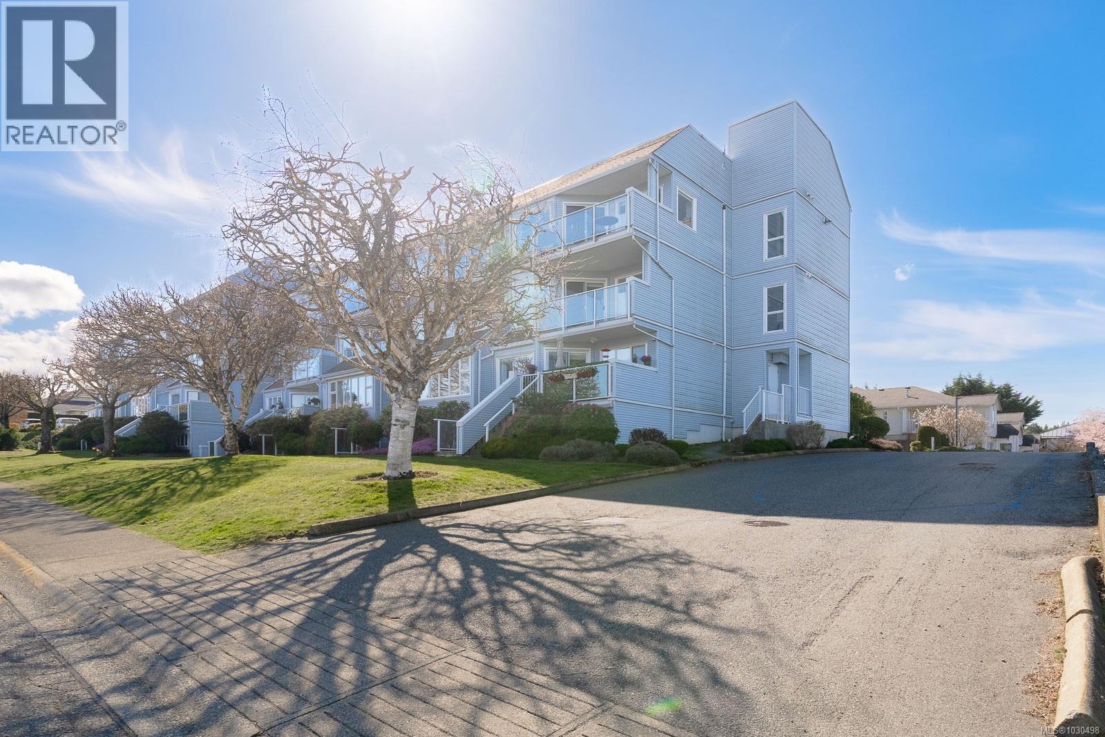 102a 6231 Blueback Rd, Nanaimo, British Columbia  V9V 1J3 - Photo 36 - 1030498