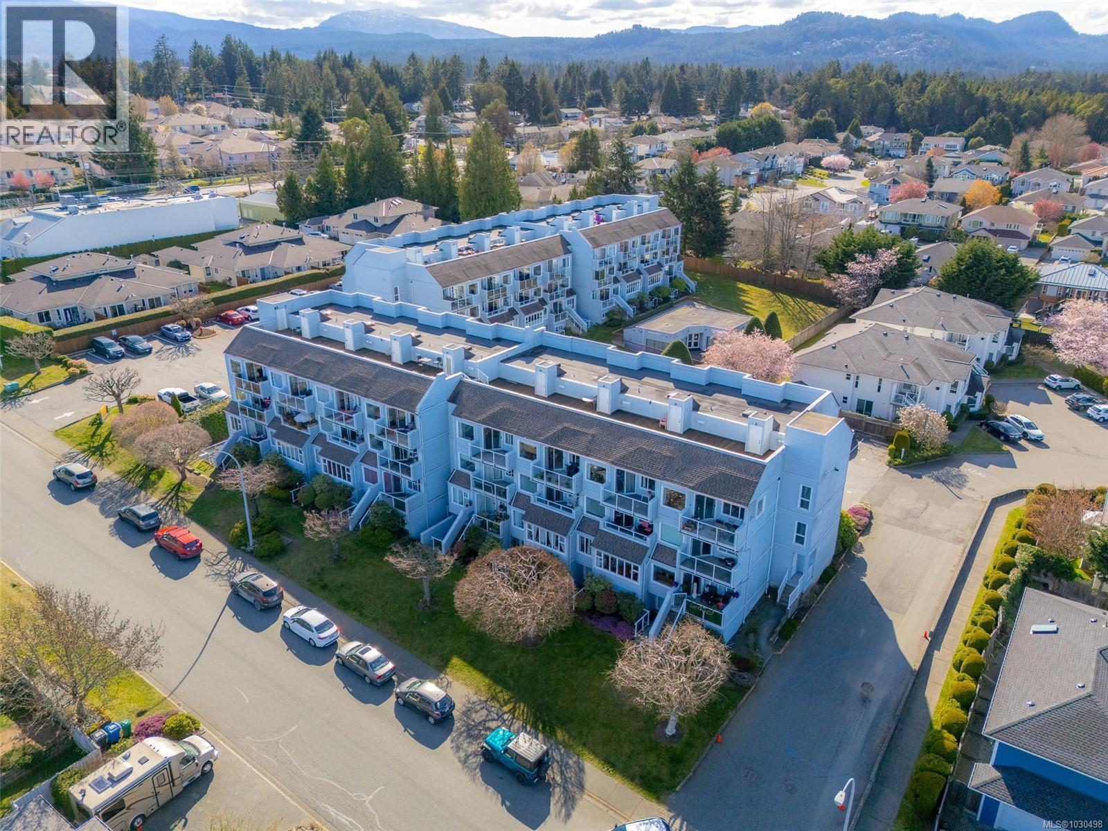 102a 6231 Blueback Rd, Nanaimo, British Columbia  V9V 1J3 - Photo 50 - 1030498