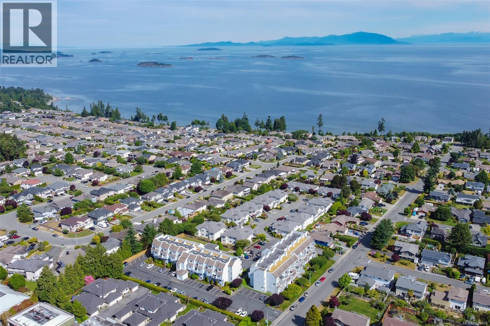 102a 6231 Blueback Rd, Nanaimo, British Columbia  V9V 1J3 - Photo 51 - 1030498