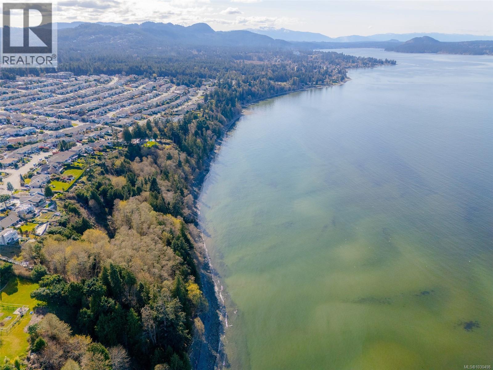 102a 6231 Blueback Rd, Nanaimo, British Columbia  V9V 1J3 - Photo 49 - 1030498