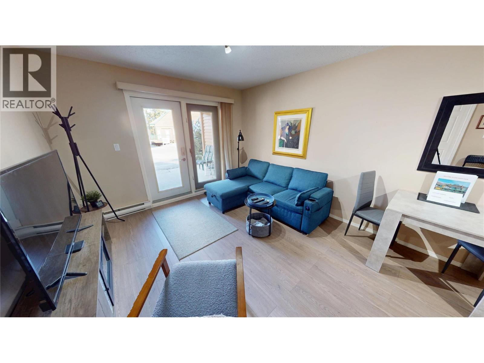 5155 Fairway Drive Unit# 701, Fairmont Hot Springs, British Columbia  V0B 1L1 - Photo 6 - 10382318