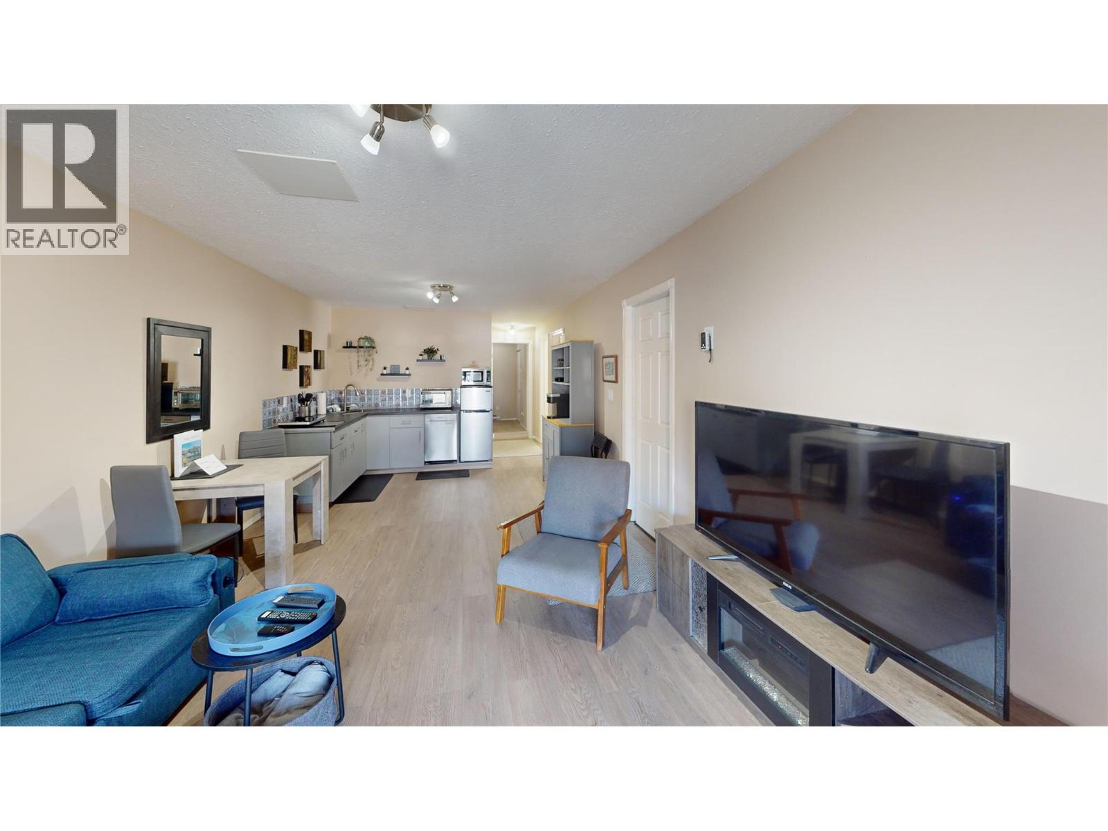 5155 Fairway Drive Unit# 701, Fairmont Hot Springs, British Columbia  V0B 1L1 - Photo 7 - 10382318