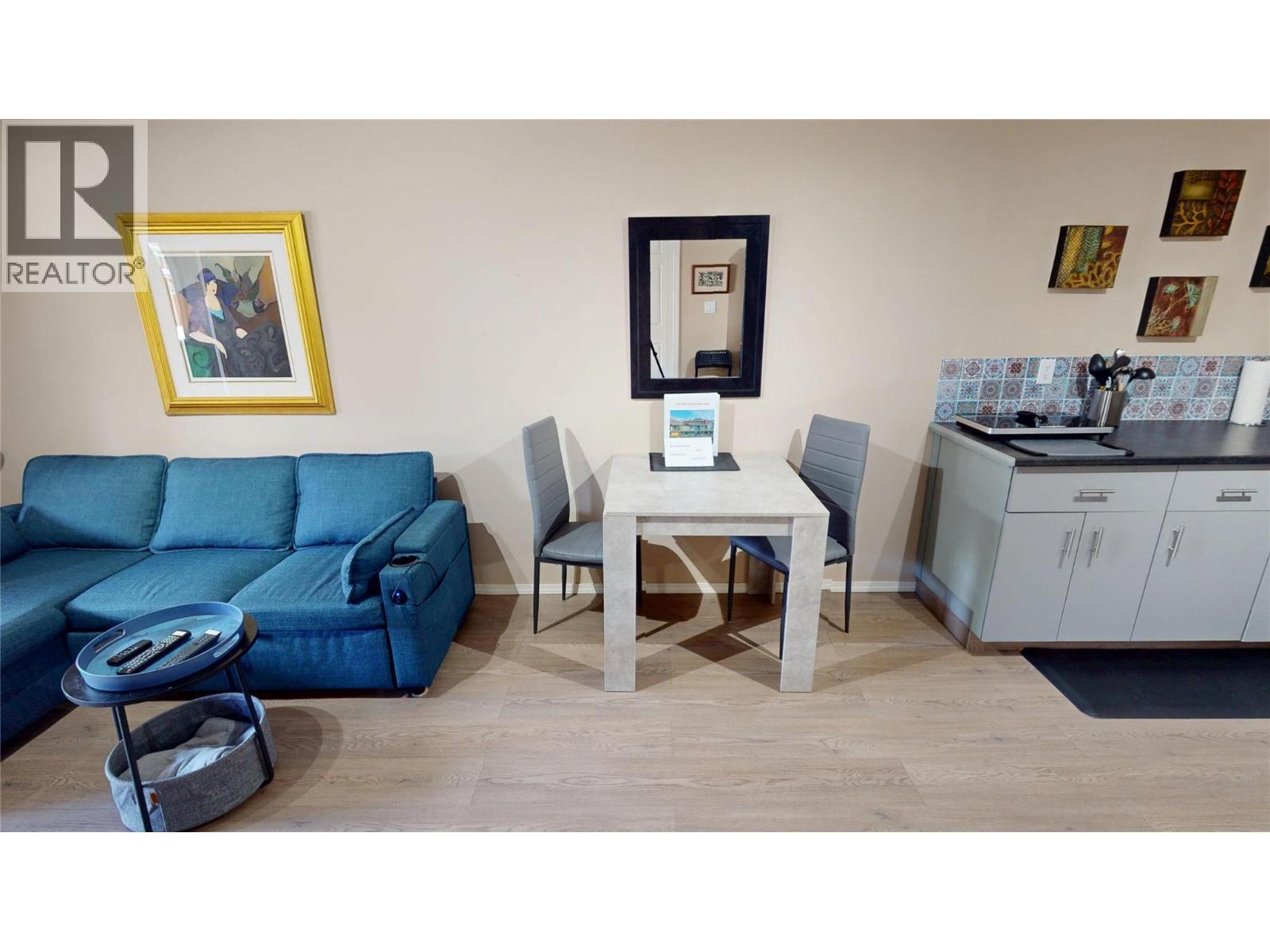 5155 Fairway Drive Unit# 701, Fairmont Hot Springs, British Columbia  V0B 1L1 - Photo 4 - 10382318