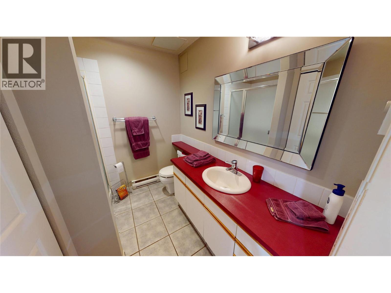 5155 Fairway Drive Unit# 701, Fairmont Hot Springs, British Columbia  V0B 1L1 - Photo 10 - 10382318