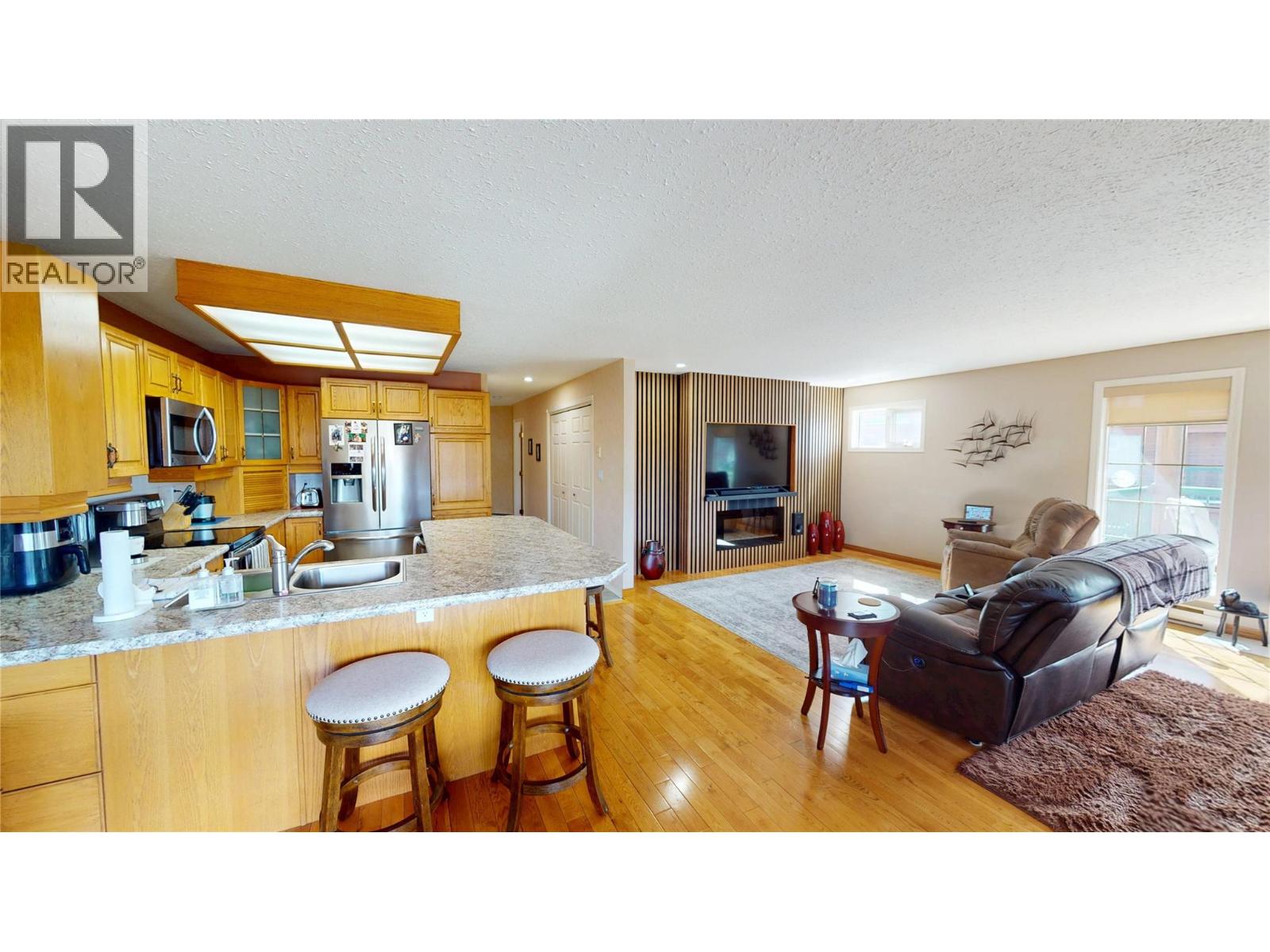 5155 Fairway Drive Unit# 701, Fairmont Hot Springs, British Columbia  V0B 1L1 - Photo 13 - 10382318