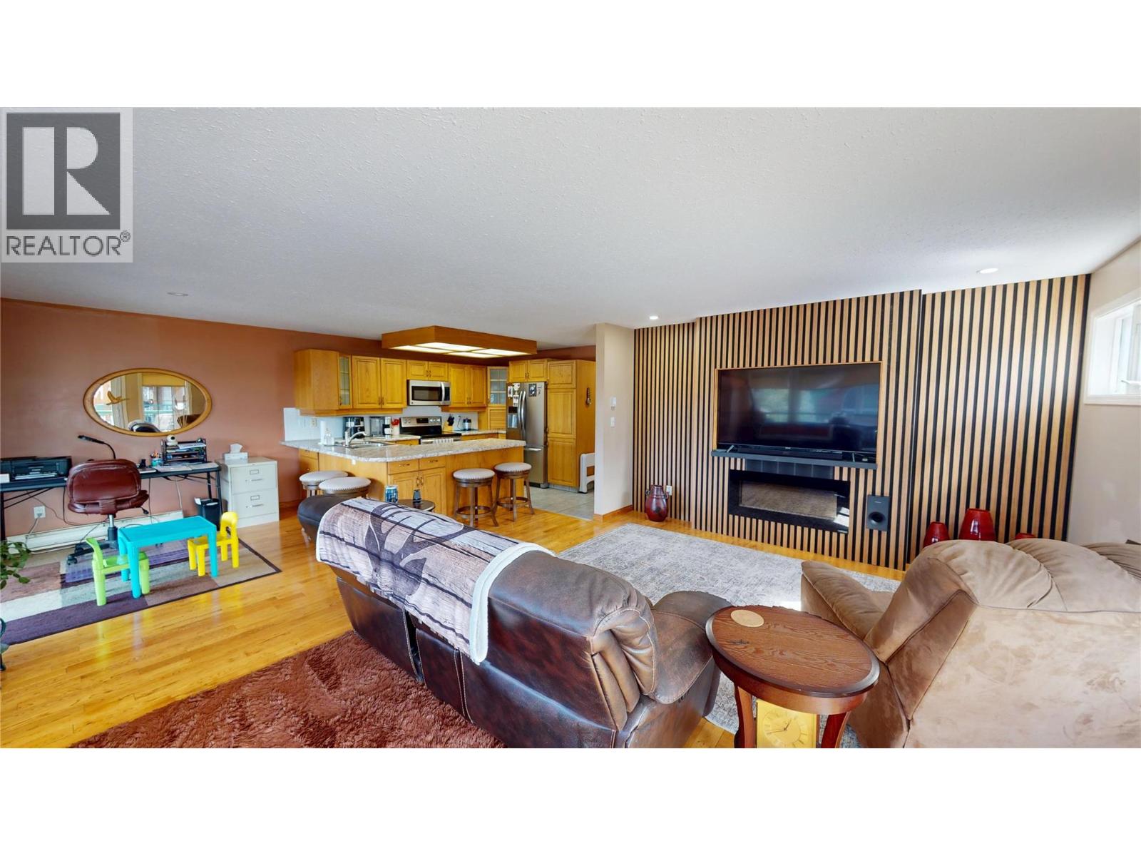 5155 Fairway Drive Unit# 701, Fairmont Hot Springs, British Columbia  V0B 1L1 - Photo 14 - 10382318