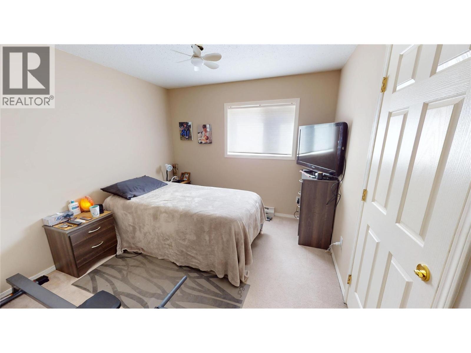 5155 Fairway Drive Unit# 701, Fairmont Hot Springs, British Columbia  V0B 1L1 - Photo 17 - 10382318