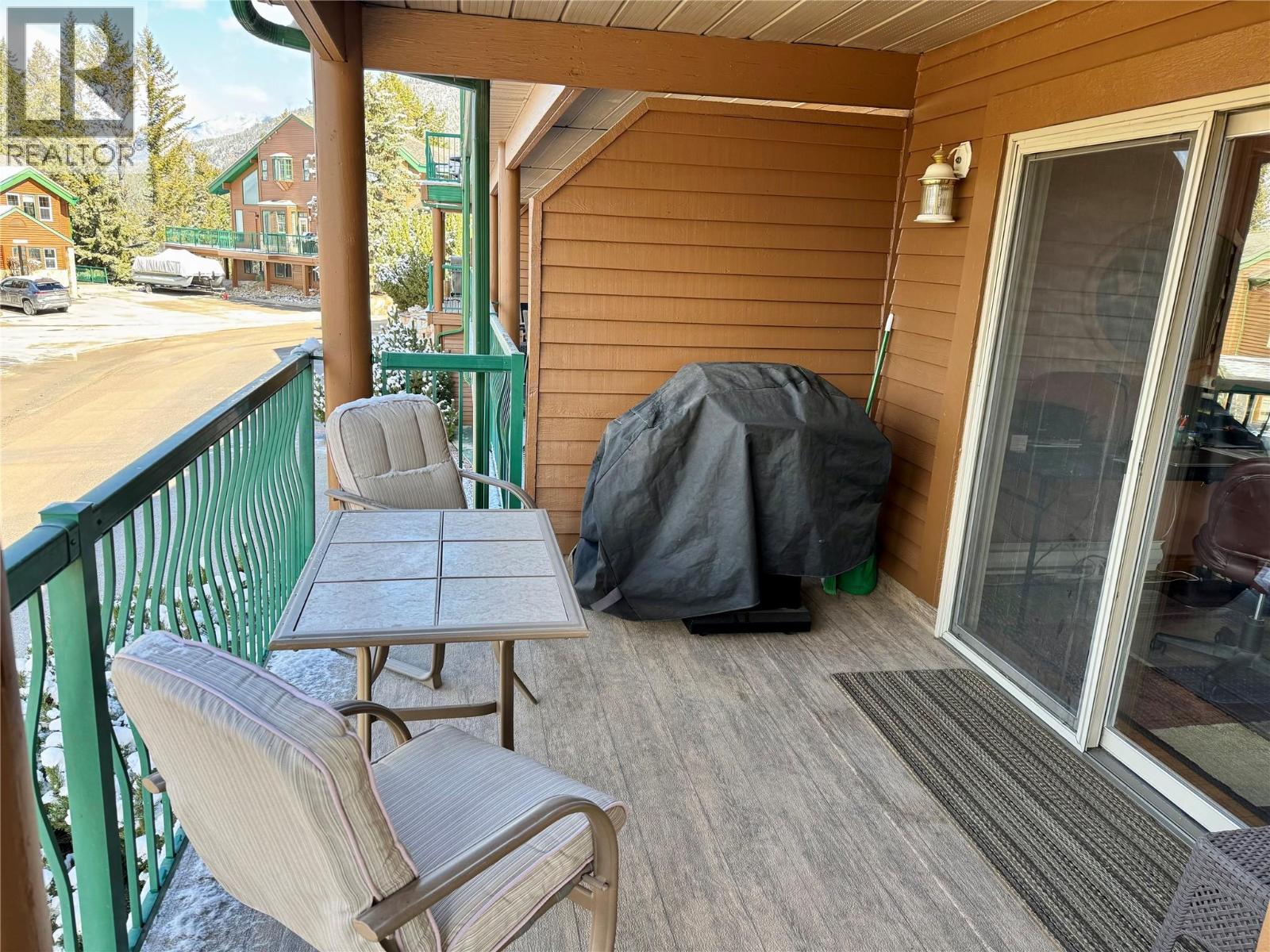 5155 Fairway Drive Unit# 701, Fairmont Hot Springs, British Columbia  V0B 1L1 - Photo 27 - 10382318