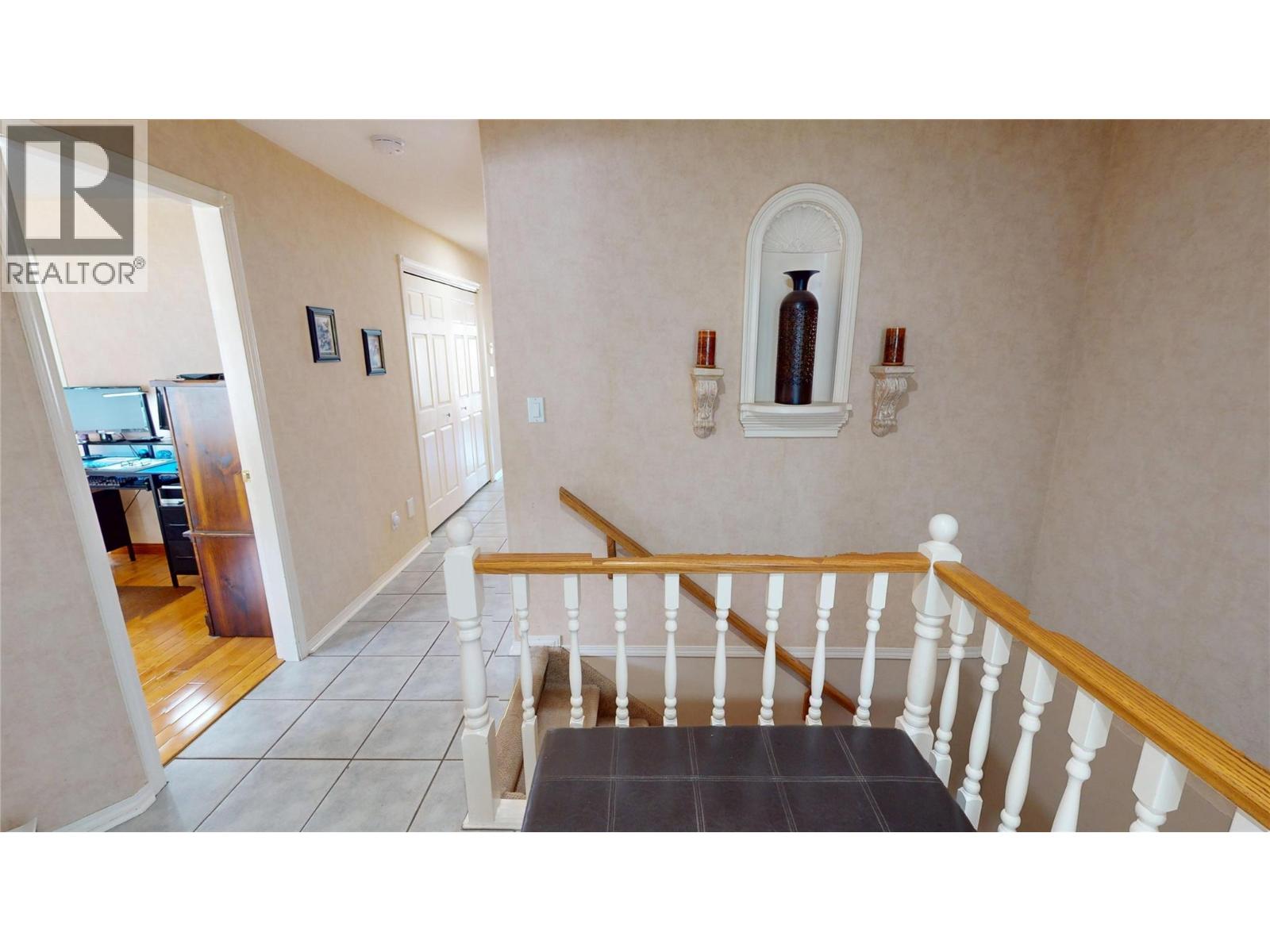 5155 Fairway Drive Unit# 701, Fairmont Hot Springs, British Columbia  V0B 1L1 - Photo 15 - 10382318