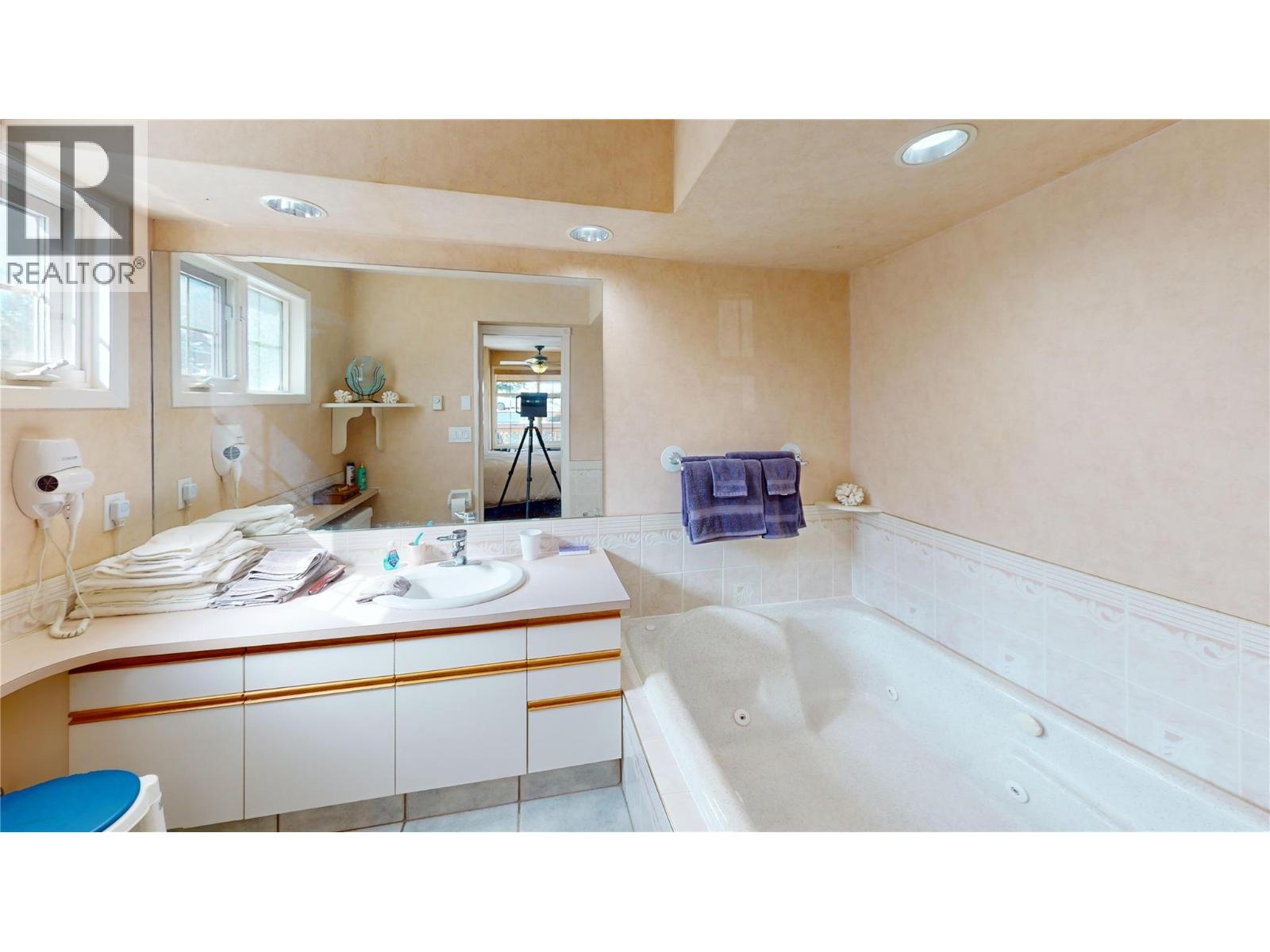 5155 Fairway Drive Unit# 701, Fairmont Hot Springs, British Columbia  V0B 1L1 - Photo 20 - 10382318