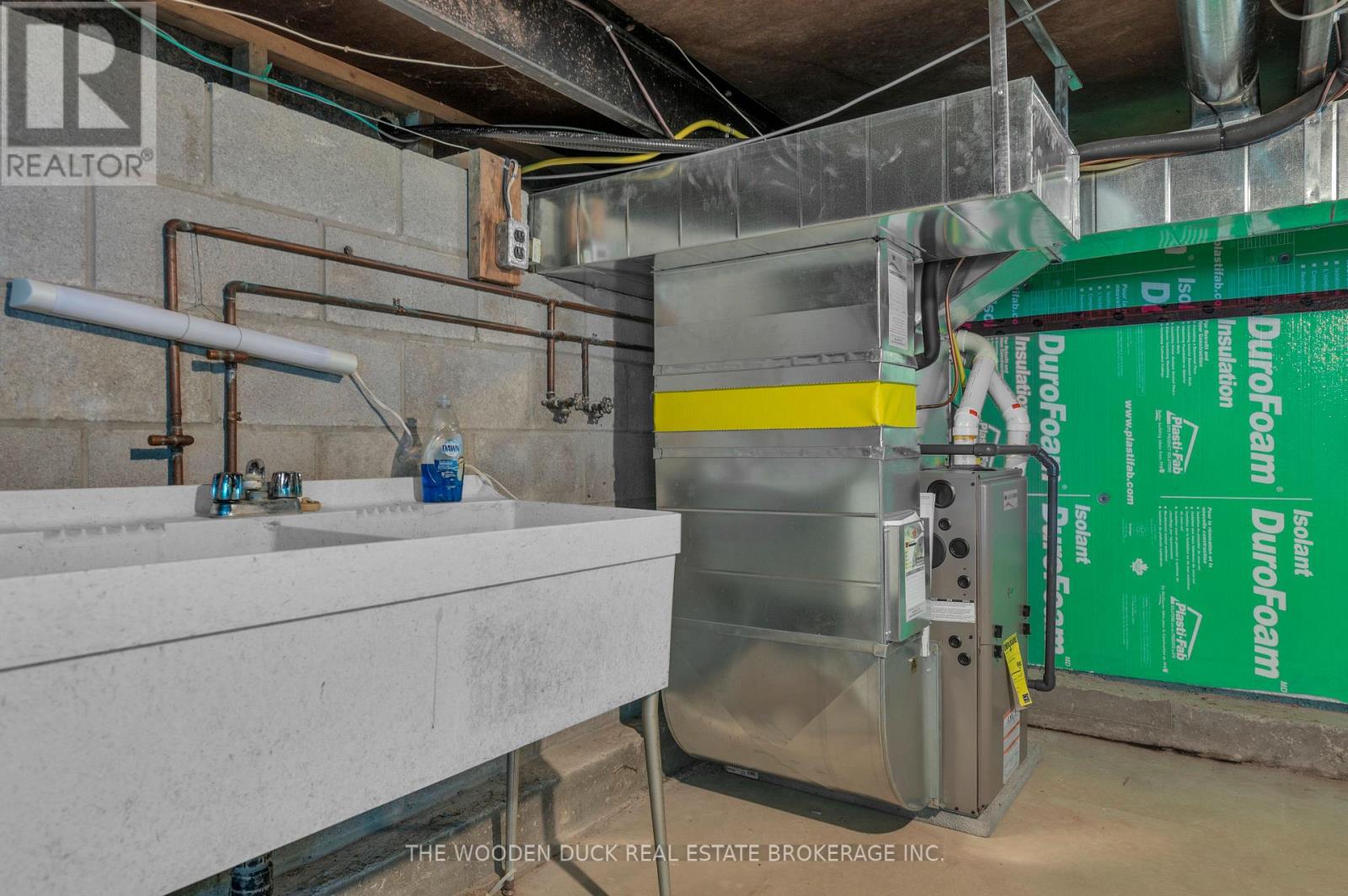 1314 County Rd 96 Road, Frontenac Islands (The Islands), Ontario  K0H 2Y0 - Photo 44 - X12962694