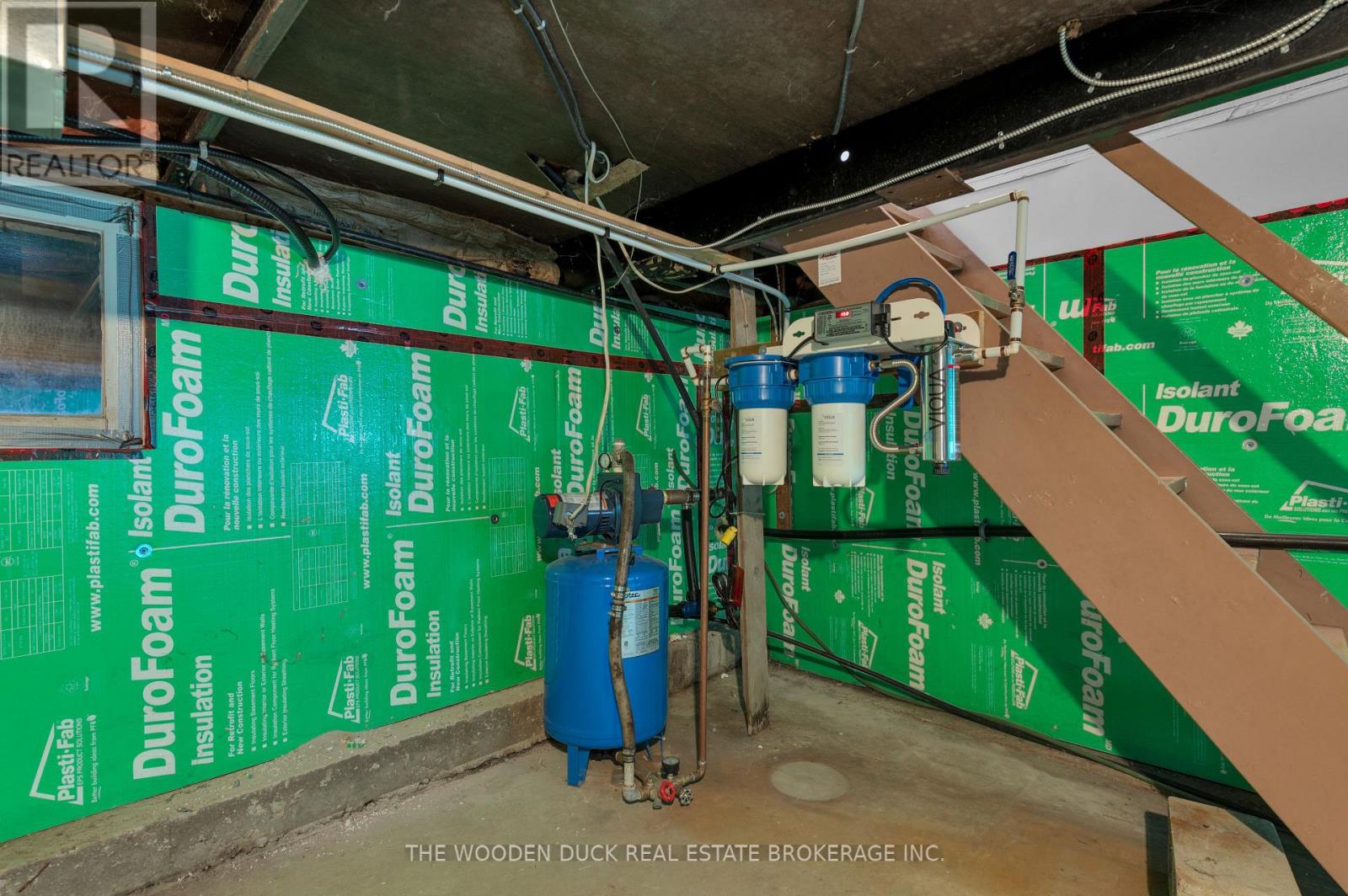 1314 County Rd 96 Road, Frontenac Islands (The Islands), Ontario  K0H 2Y0 - Photo 43 - X12962694