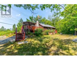 1017 EWLES DRIVE, Minden Hills, Ontario