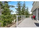 Image 24