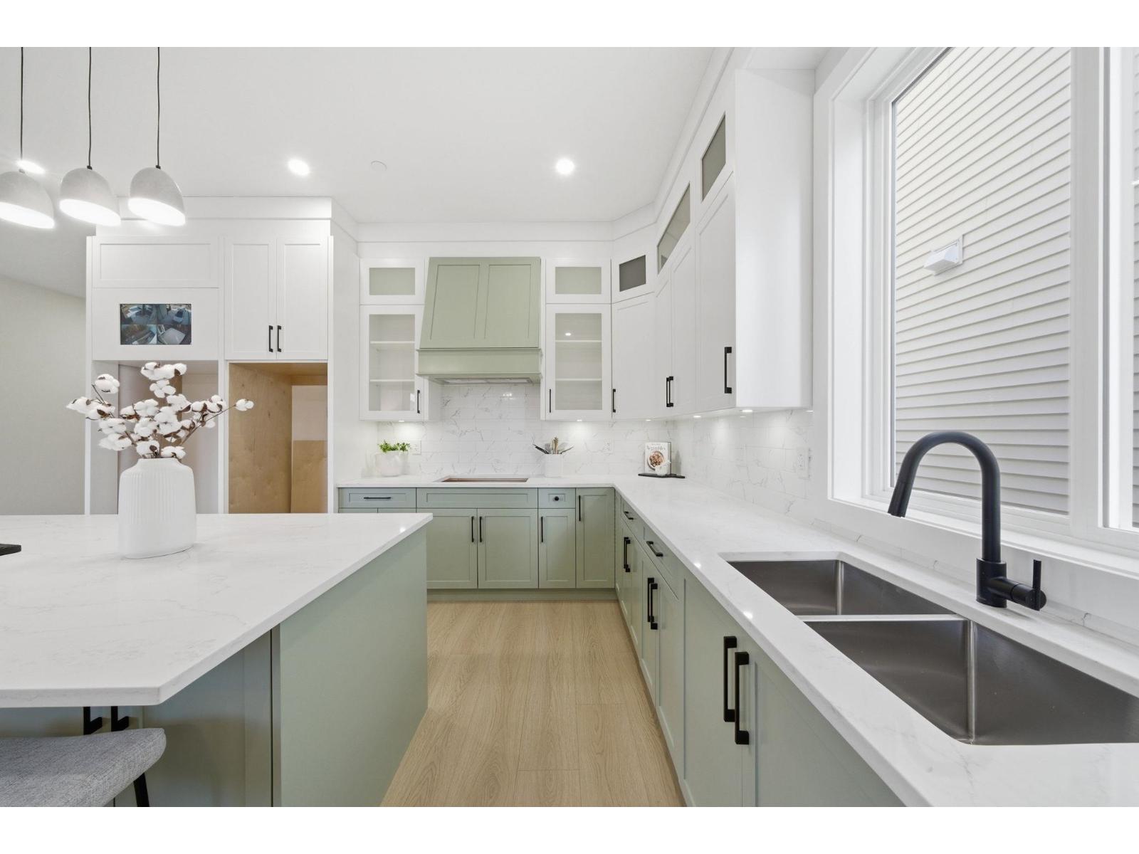 45122 Watson Road, Sardis South, Chilliwack, British Columbia  V2R 3R5 - Photo 10 - R3107578