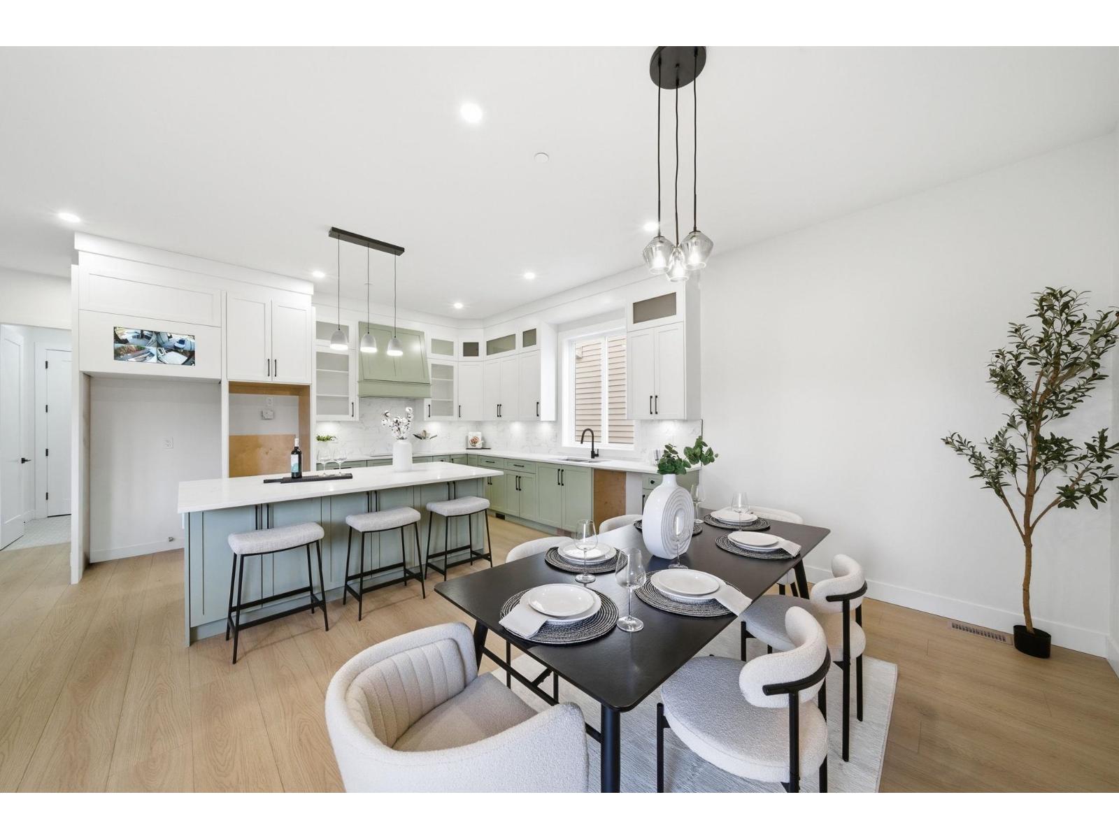 45122 Watson Road, Sardis South, Chilliwack, British Columbia  V2R 3R5 - Photo 12 - R3107578