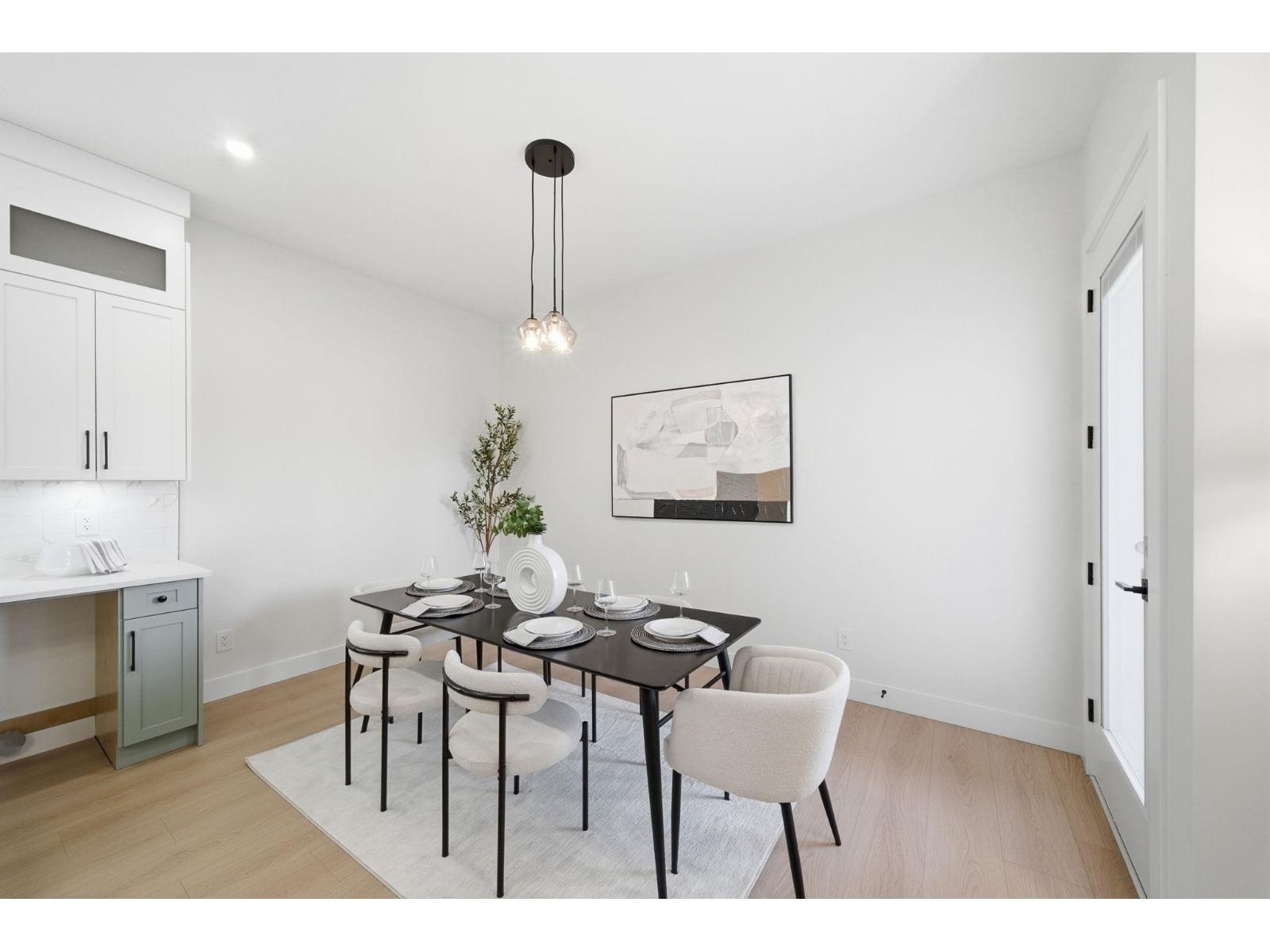 45122 Watson Road, Sardis South, Chilliwack, British Columbia  V2R 3R5 - Photo 13 - R3107578