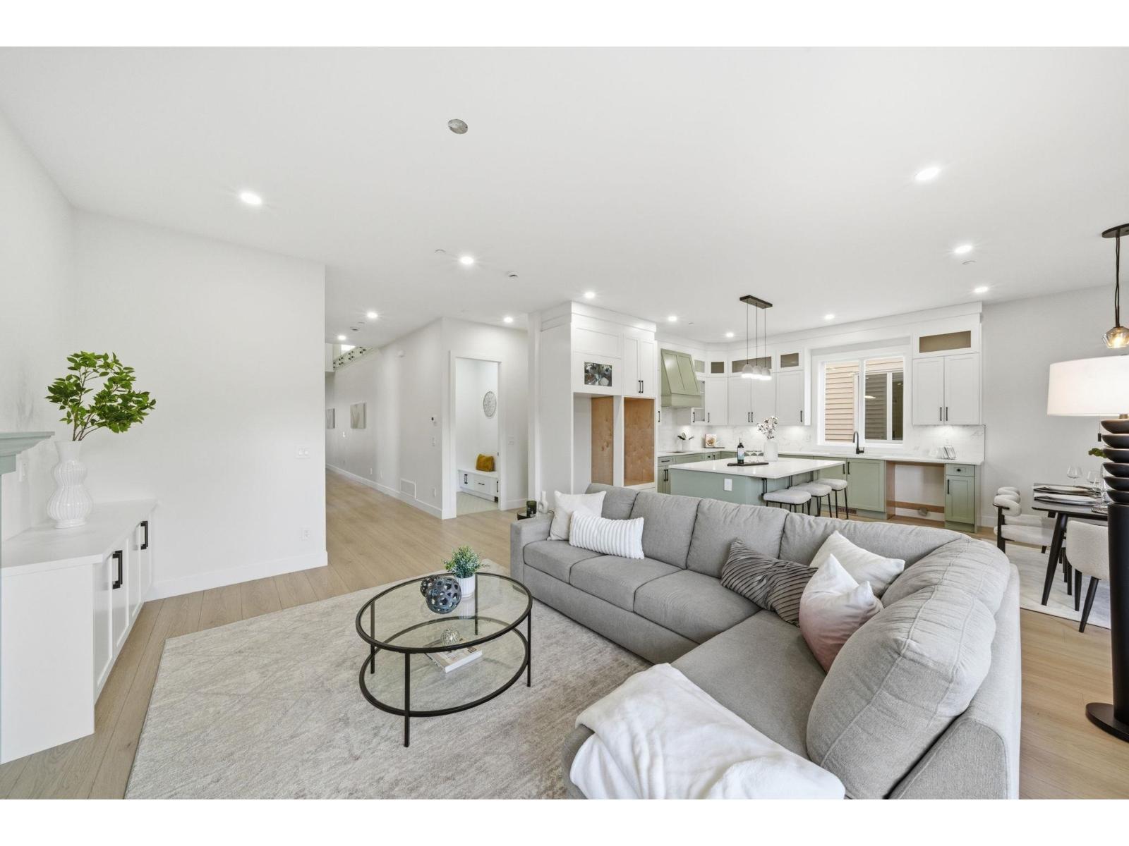 45122 Watson Road, Sardis South, Chilliwack, British Columbia  V2R 3R5 - Photo 14 - R3107578