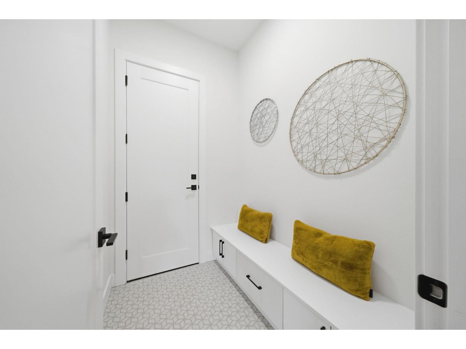 45122 Watson Road, Sardis South, Chilliwack, British Columbia  V2R 3R5 - Photo 17 - R3107578