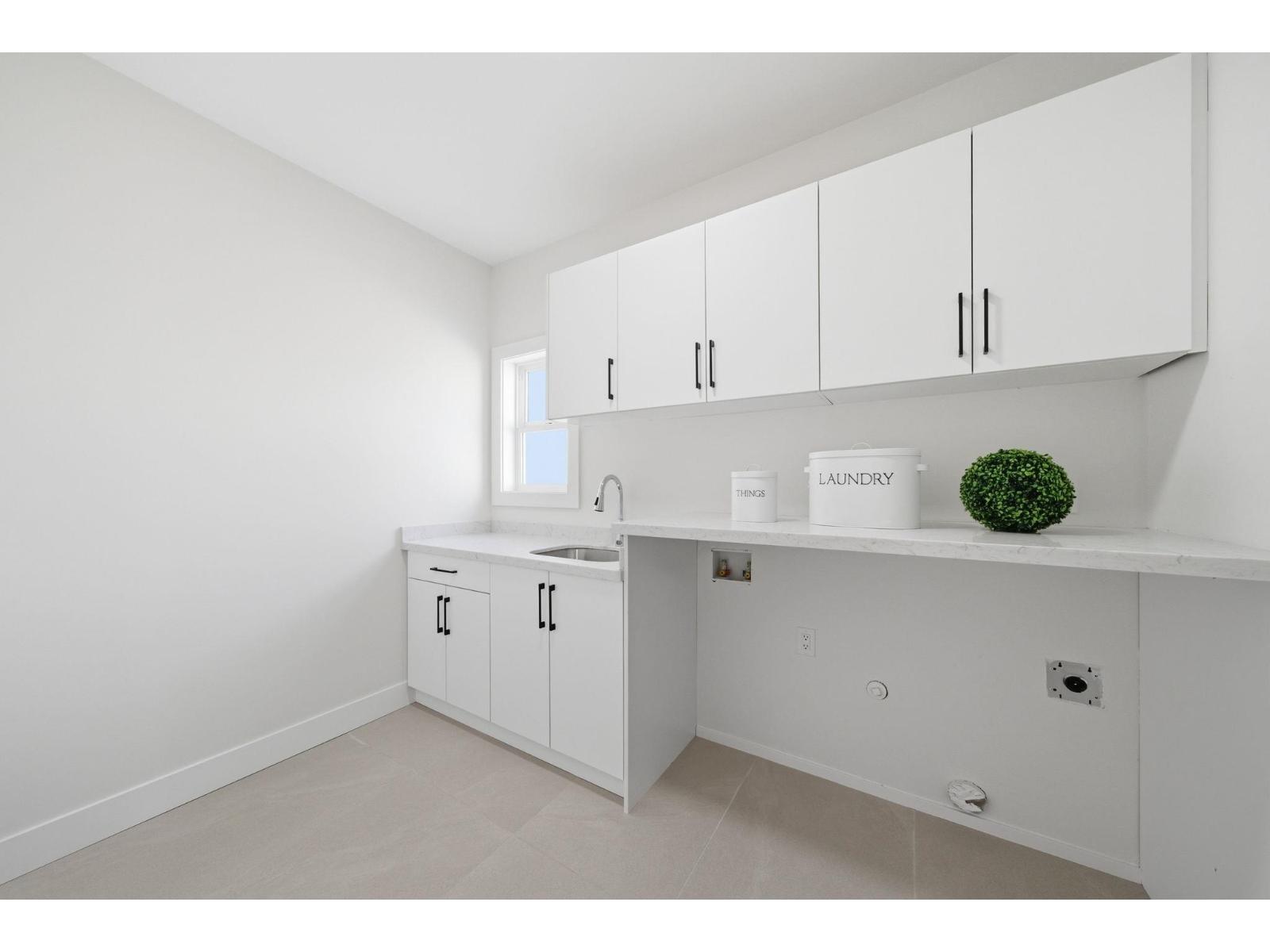 45122 Watson Road, Sardis South, Chilliwack, British Columbia  V2R 3R5 - Photo 20 - R3107578