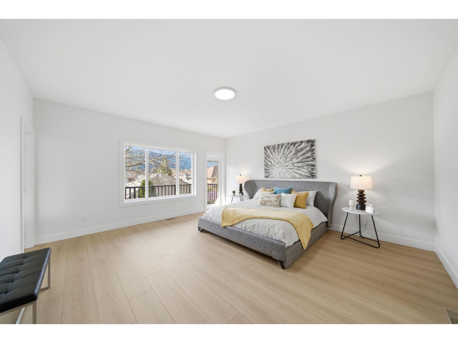 45122 Watson Road, Sardis South, Chilliwack, British Columbia  V2R 3R5 - Photo 21 - R3107578