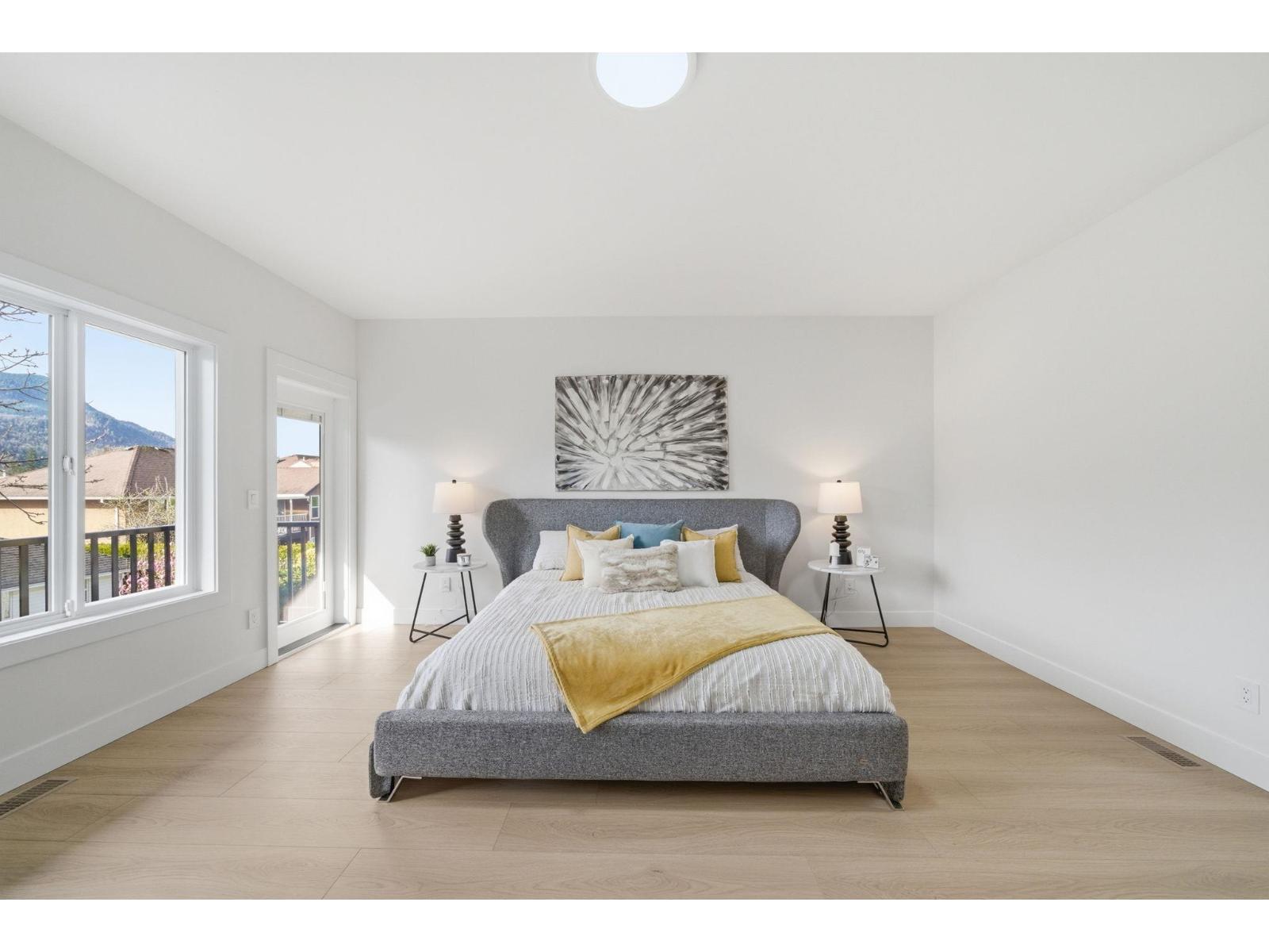 45122 Watson Road, Sardis South, Chilliwack, British Columbia  V2R 3R5 - Photo 22 - R3107578