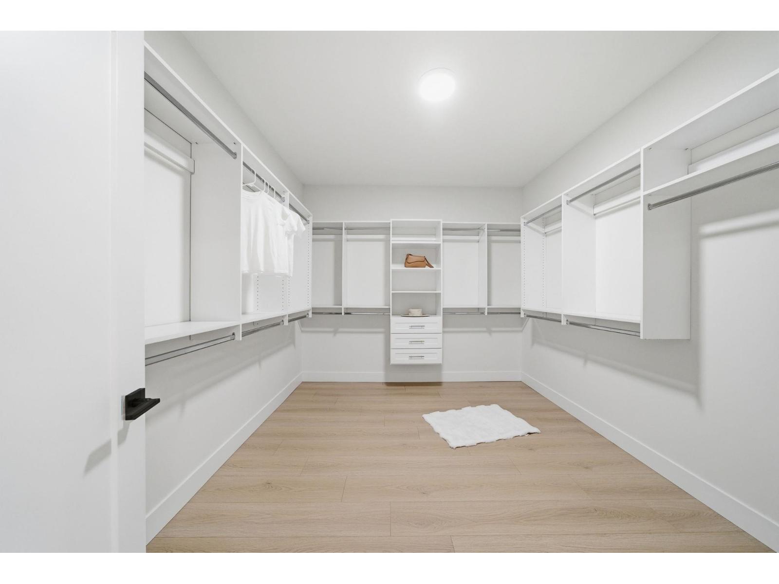 45122 Watson Road, Sardis South, Chilliwack, British Columbia  V2R 3R5 - Photo 24 - R3107578