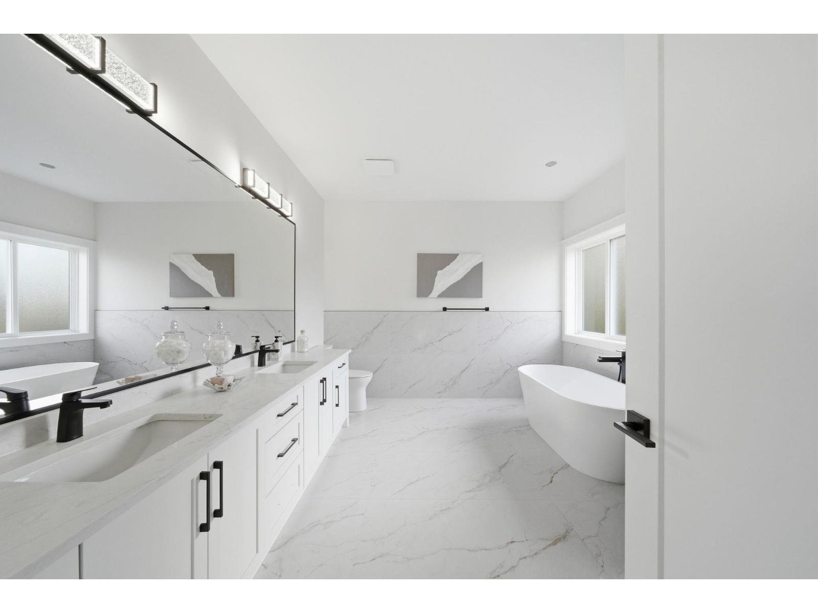 45122 Watson Road, Sardis South, Chilliwack, British Columbia  V2R 3R5 - Photo 25 - R3107578