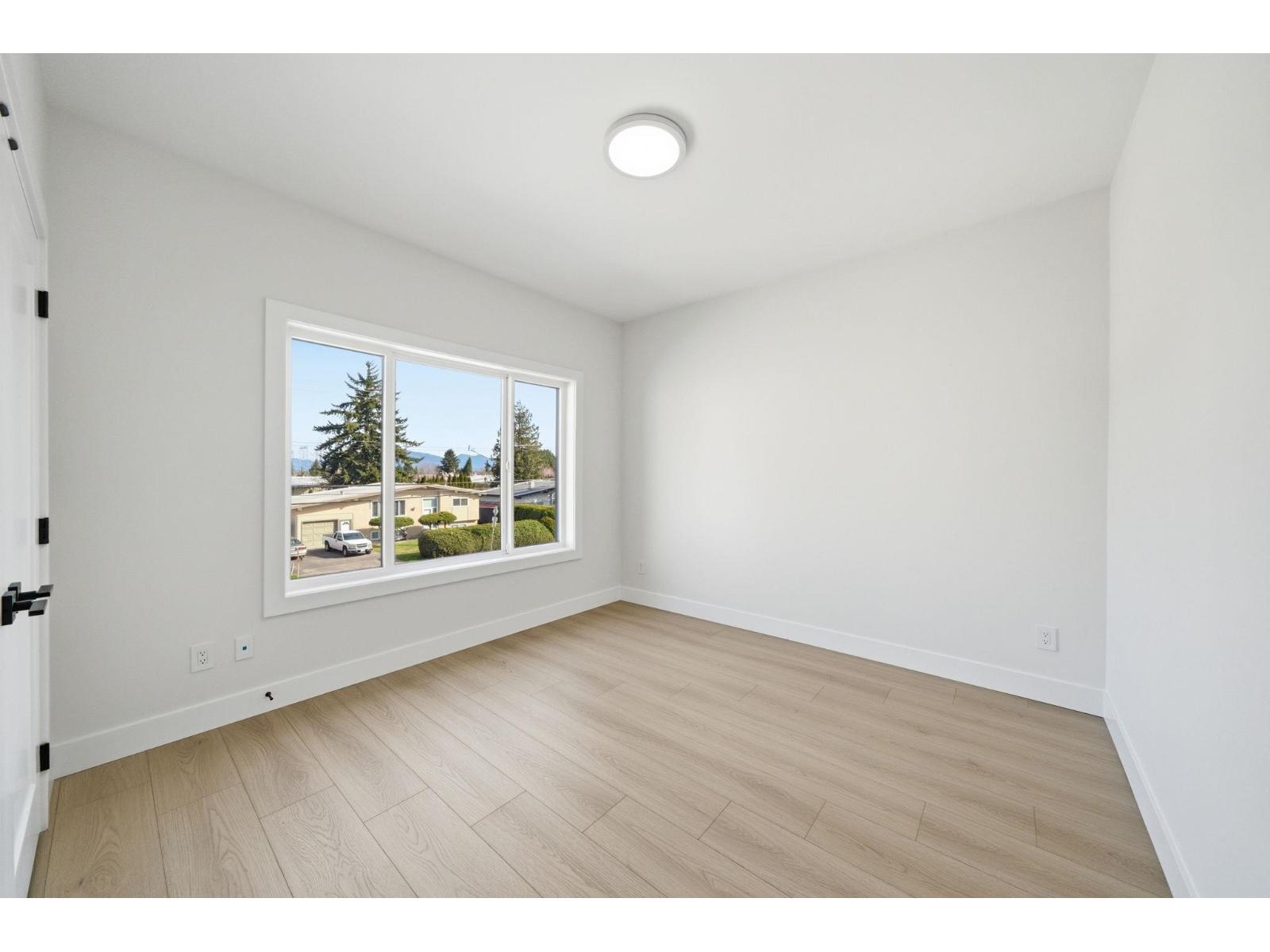 45122 Watson Road, Sardis South, Chilliwack, British Columbia  V2R 3R5 - Photo 26 - R3107578