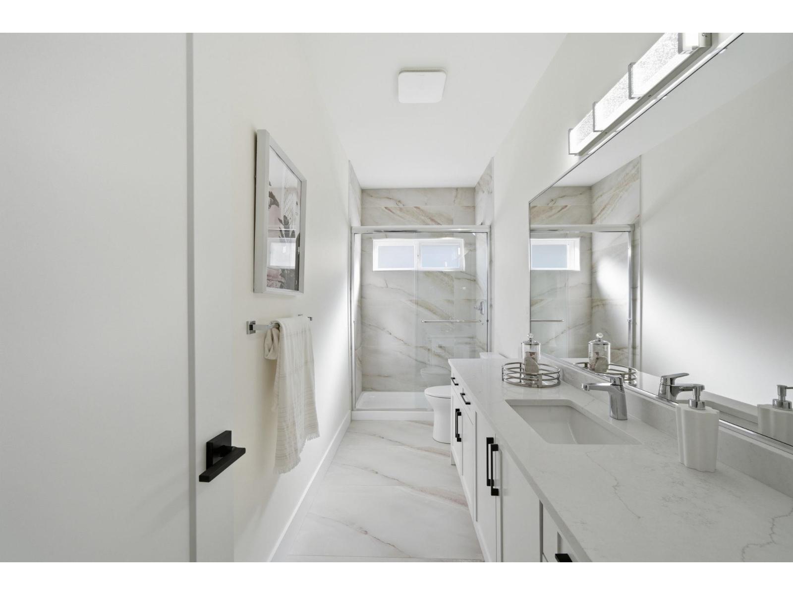 45122 Watson Road, Sardis South, Chilliwack, British Columbia  V2R 3R5 - Photo 27 - R3107578