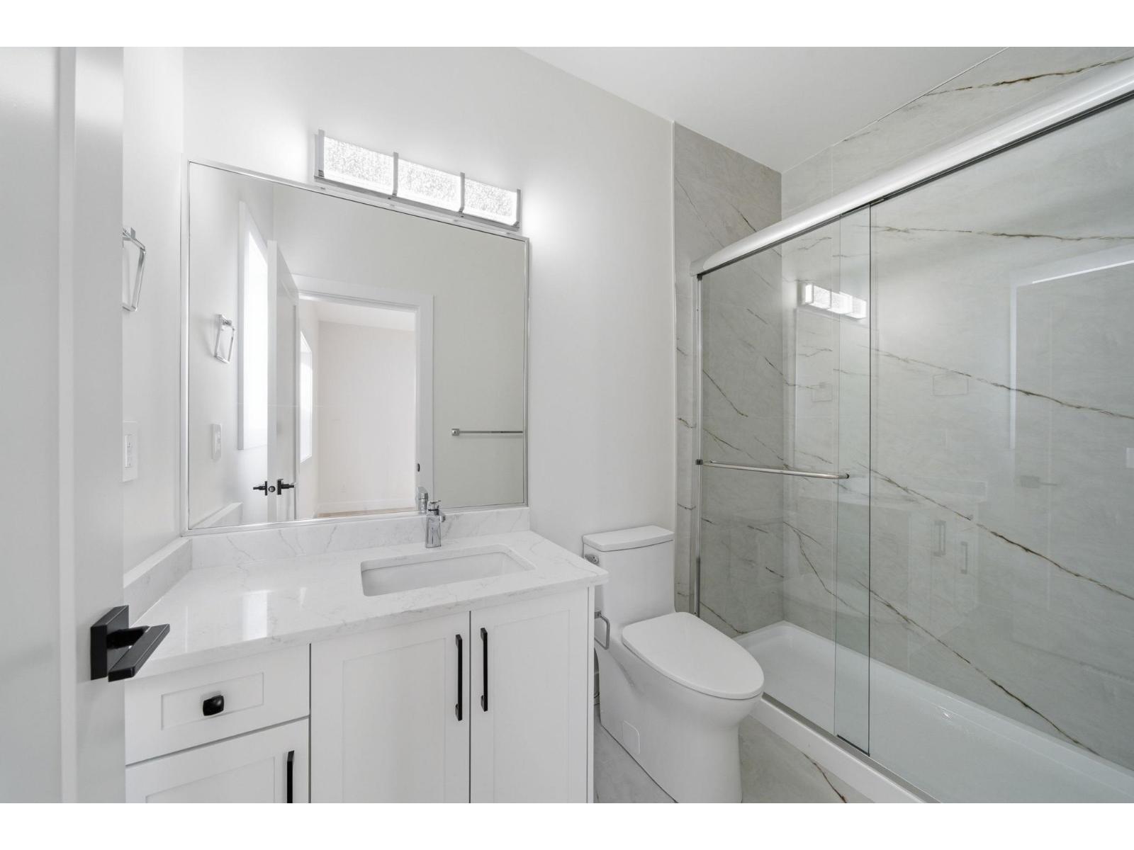 45122 Watson Road, Sardis South, Chilliwack, British Columbia  V2R 3R5 - Photo 29 - R3107578